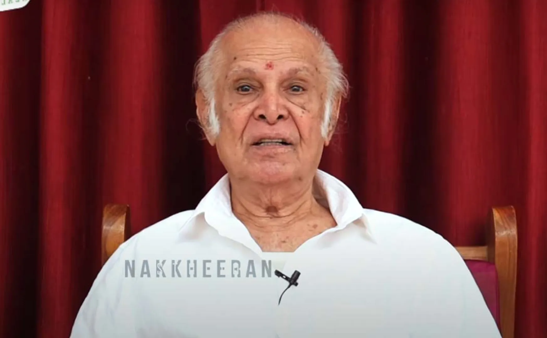 Kalaignanam
