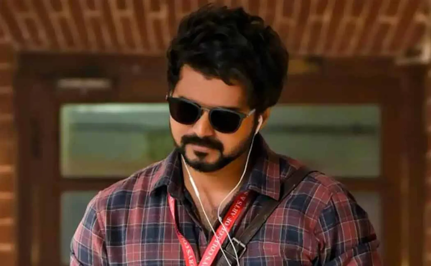 vijay master and beast movies most tweeted hastag of this year