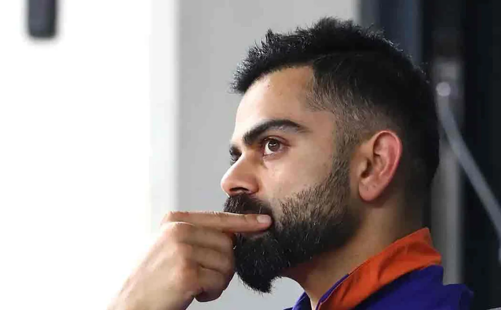 virat