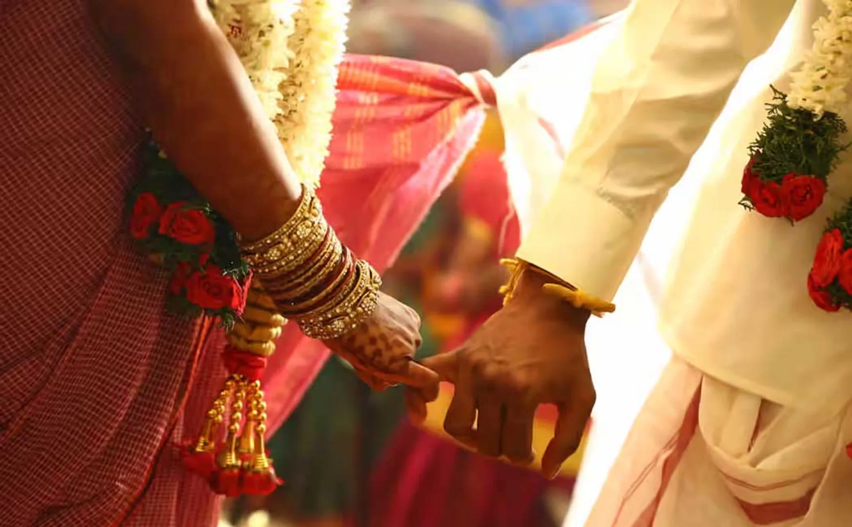 marriage incident dharmapuri district peoples 
