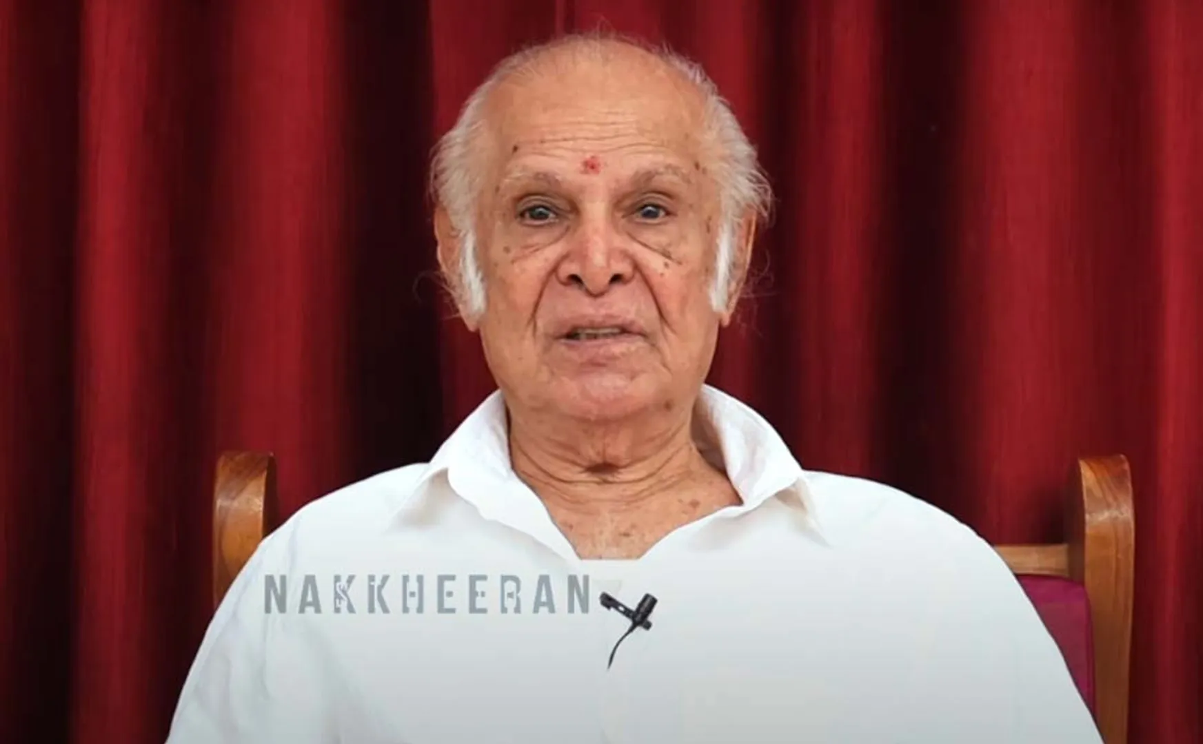 Kalaignanam