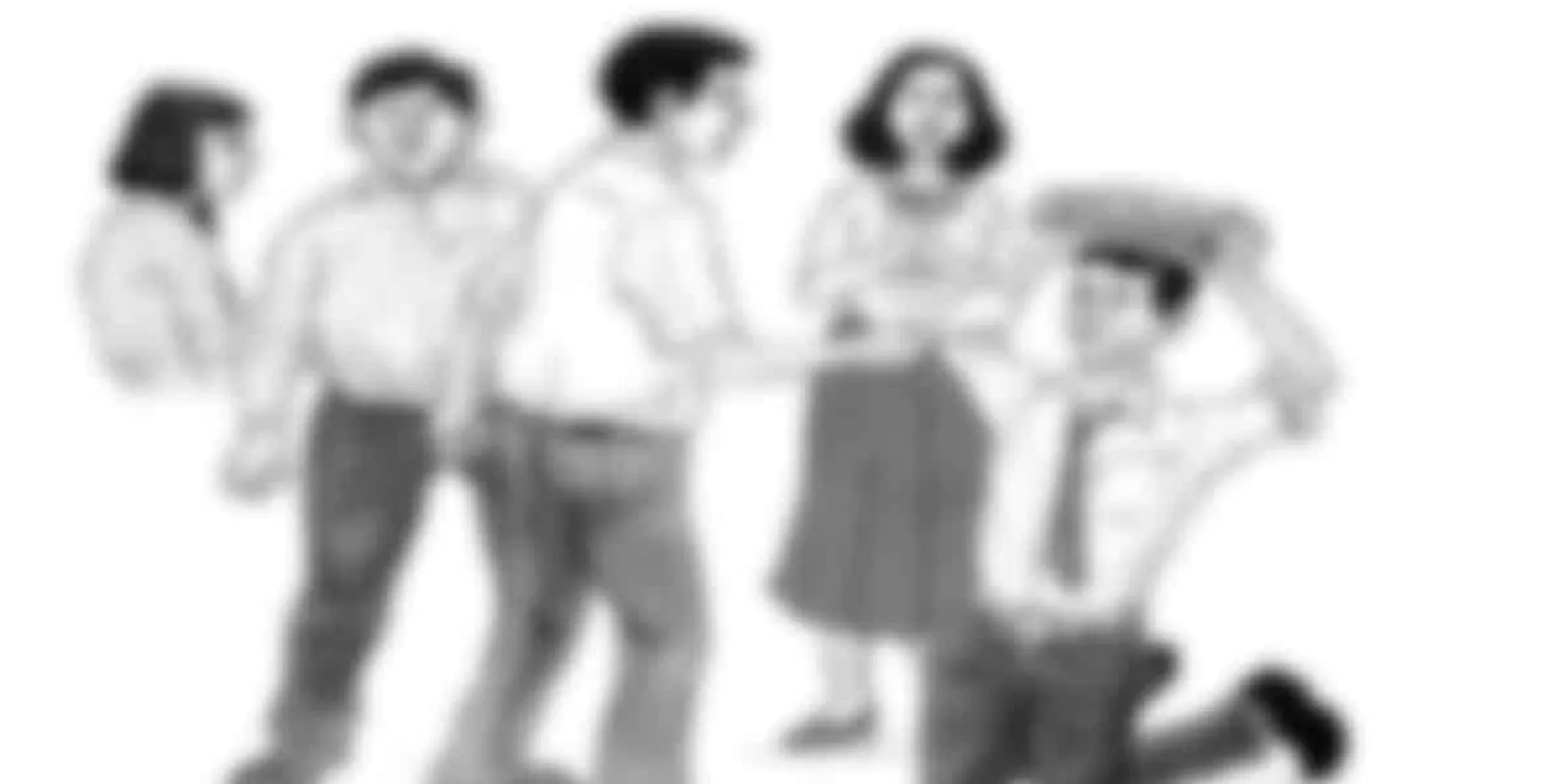 Rocking College attempts suicide ... Case filed against 4!