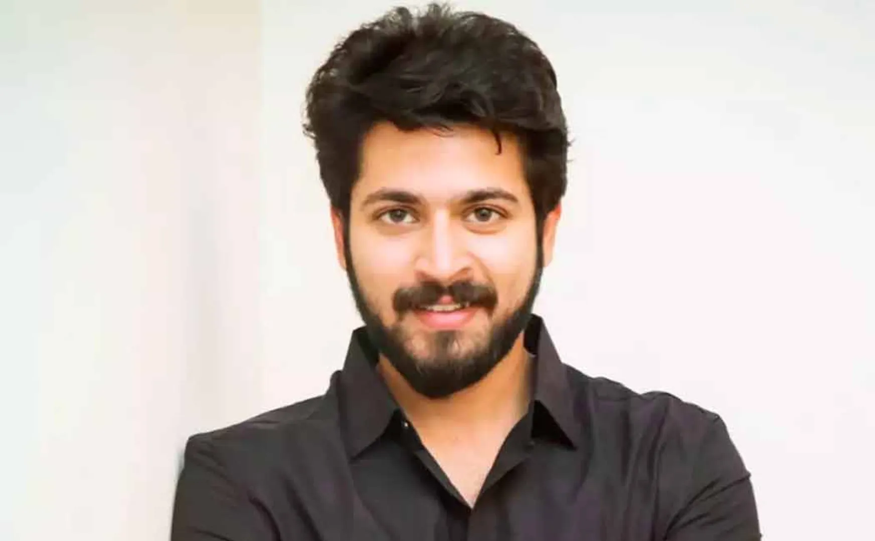 harish kalyan next movie update out now