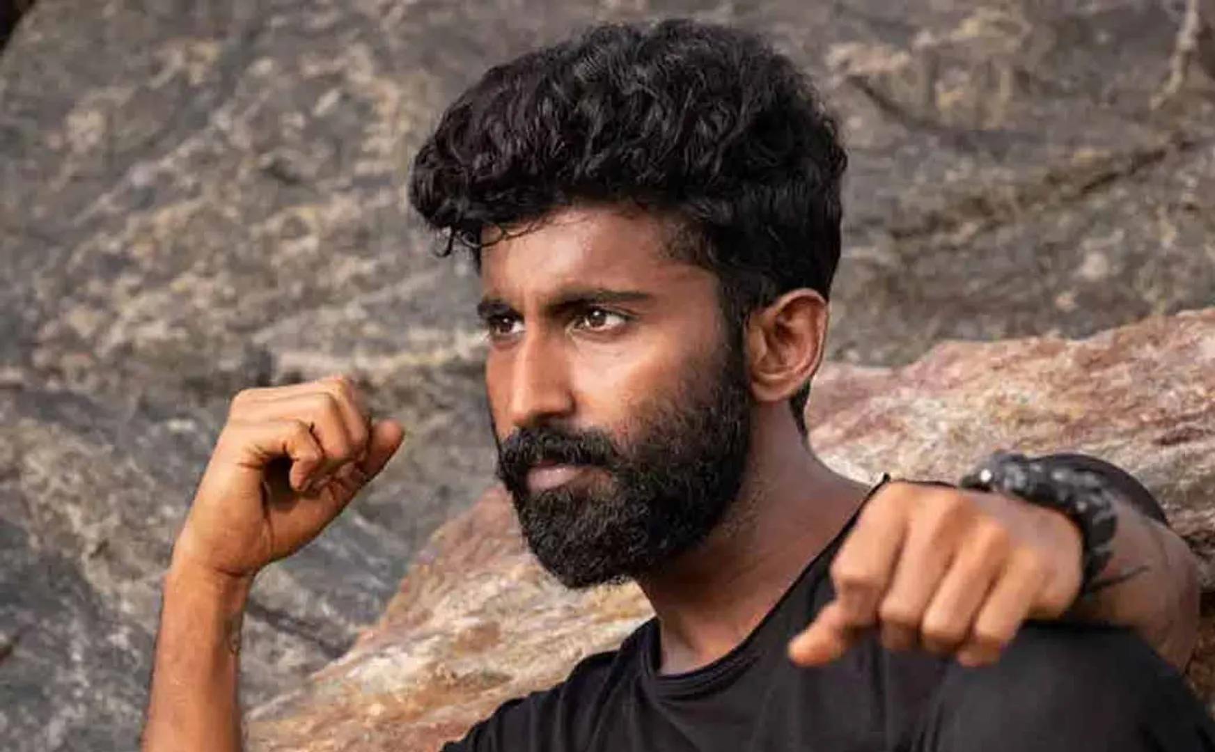 master mahendran next movie shooting start today