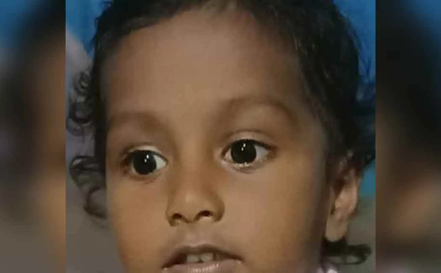 Two boys drowned in railway tunnel
