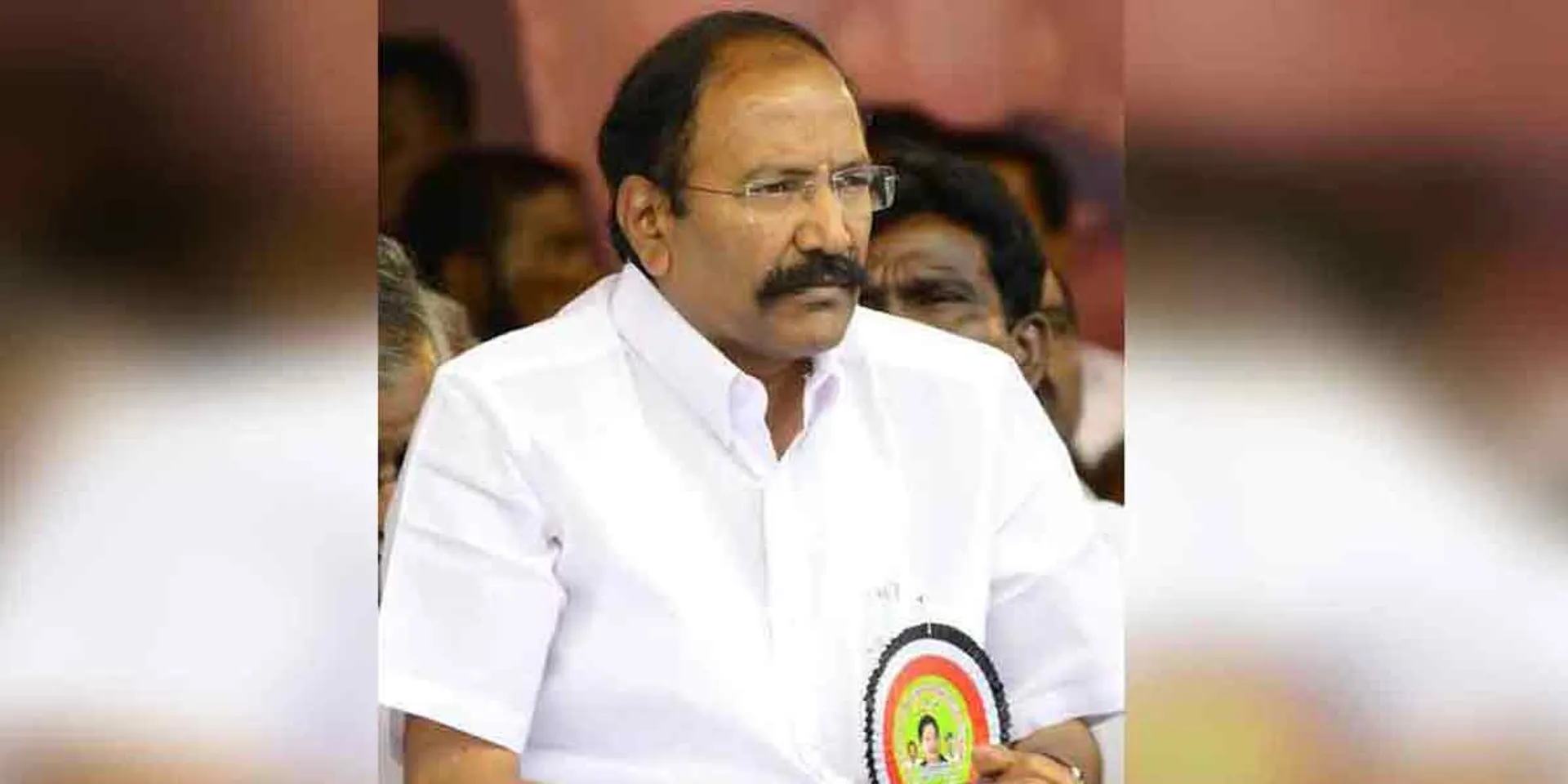  Former Minister Thangamani on property embezzlement complaint ... 69 places raided!