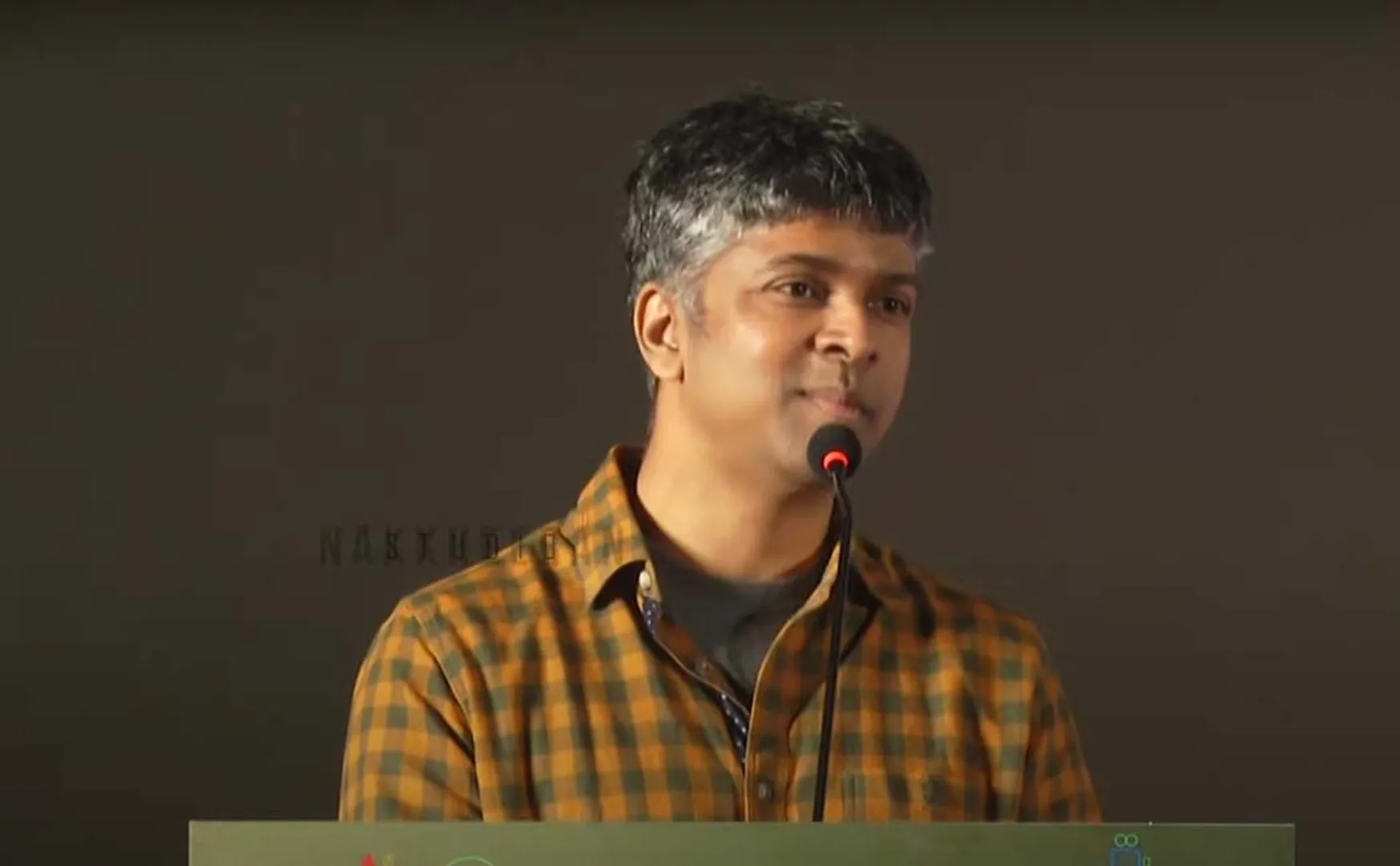  Madhan Karky