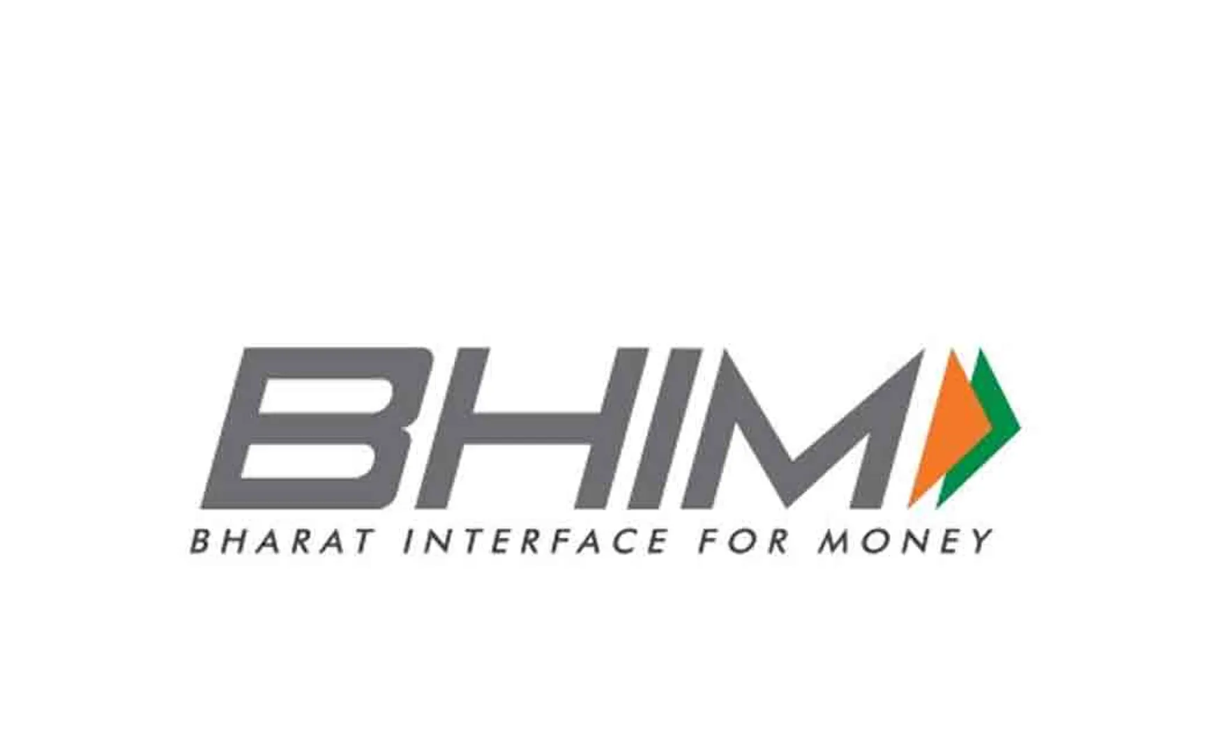 bhim 