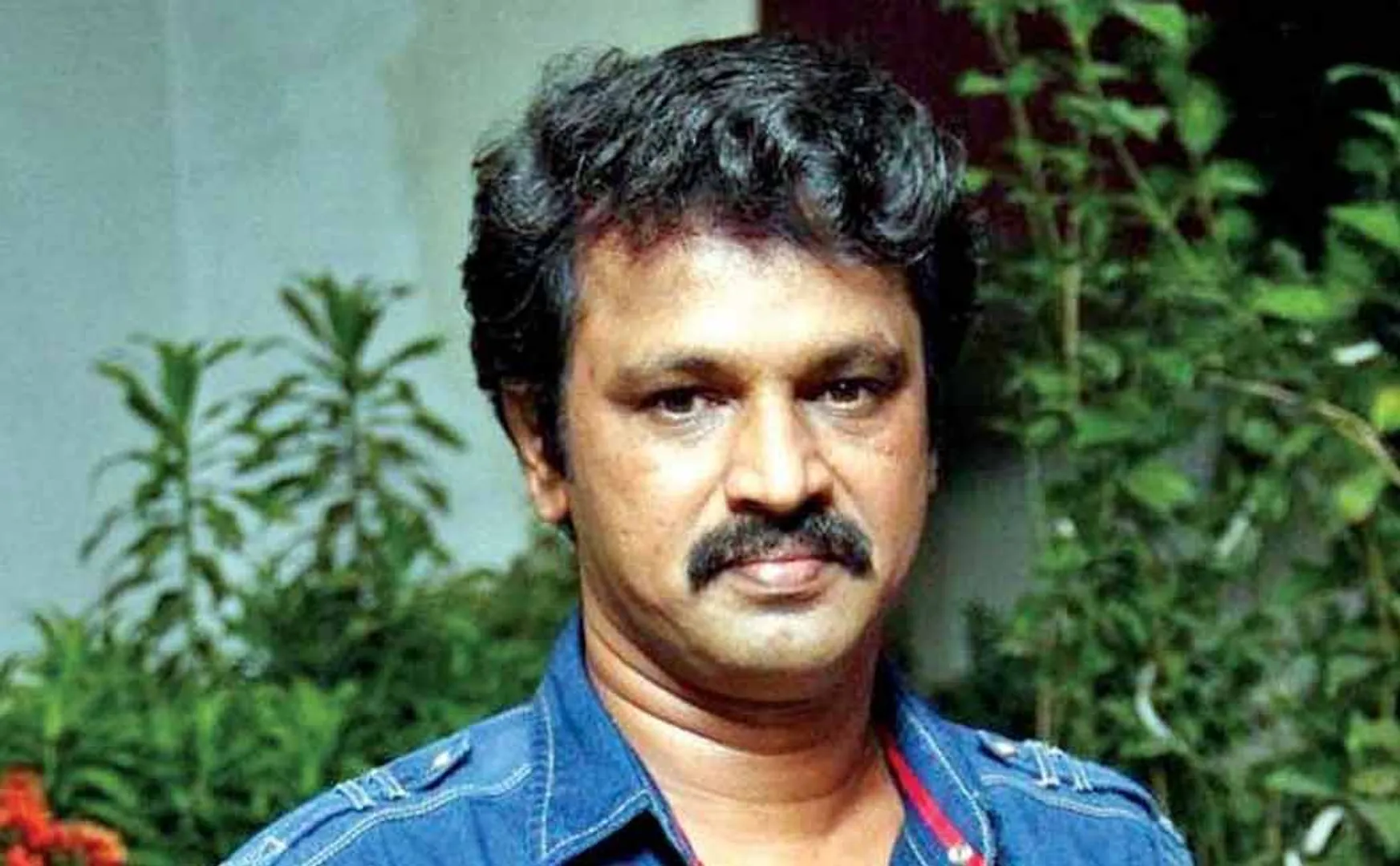 director cheran starring new movie update out now