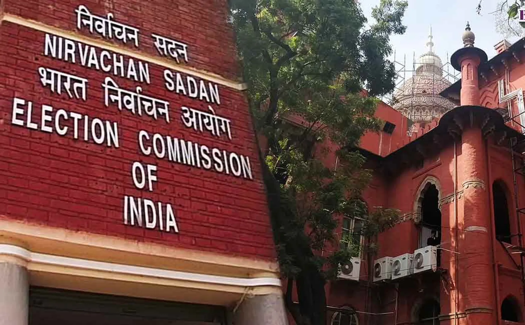 Urban local elections at the end of March? -Election Commission in Intensive Consultation