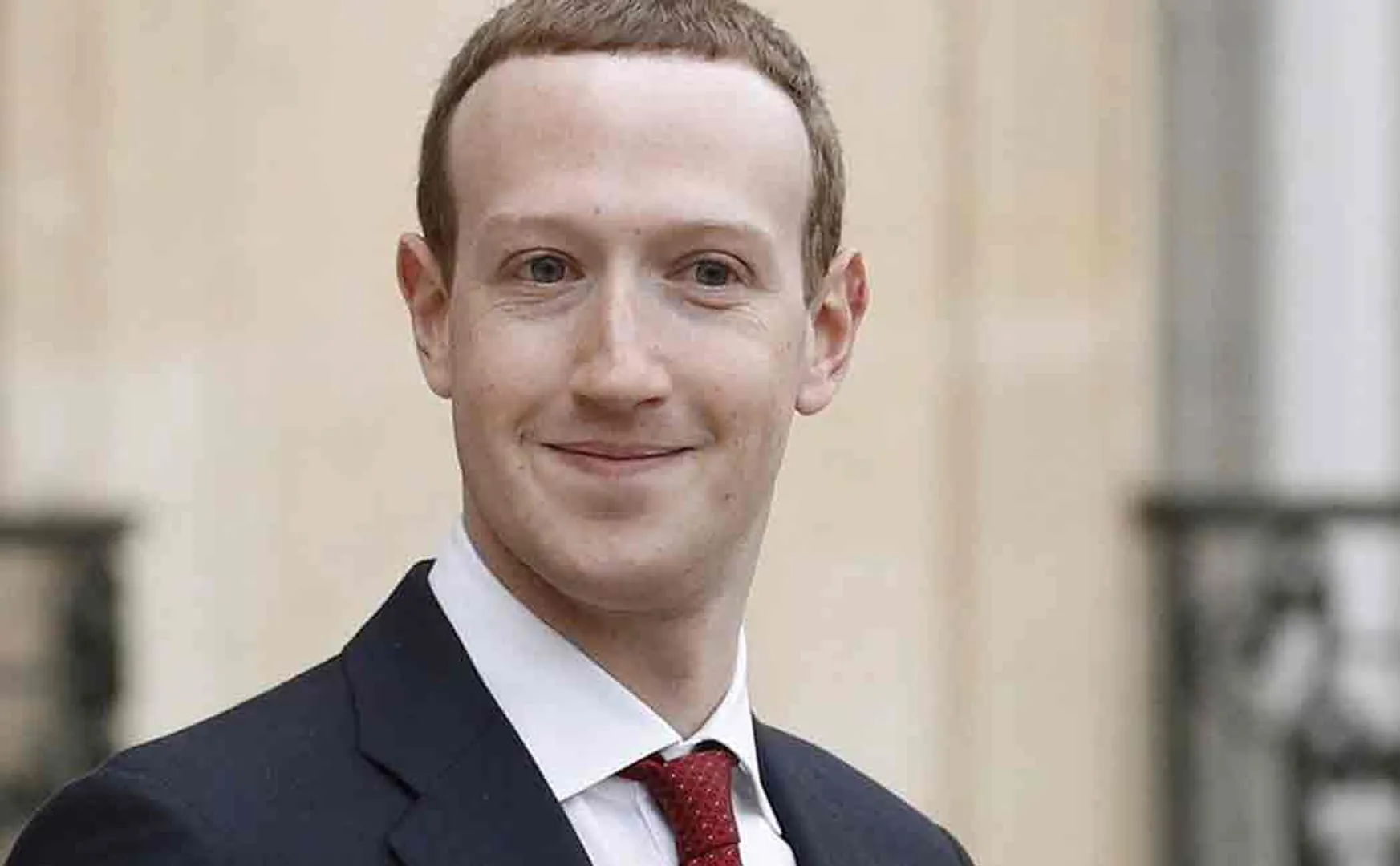 mark 
