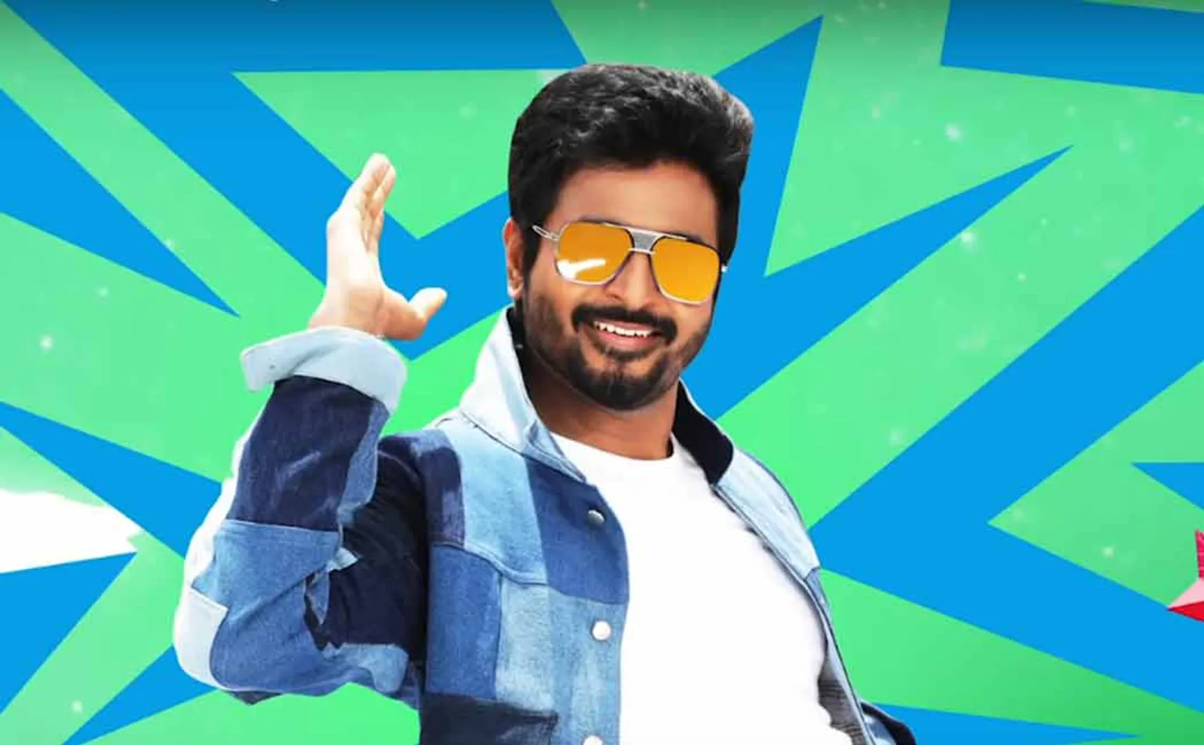 don movie first song release date announced