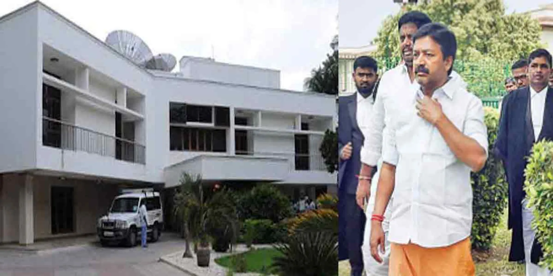 Court allows AIADMK appeal!