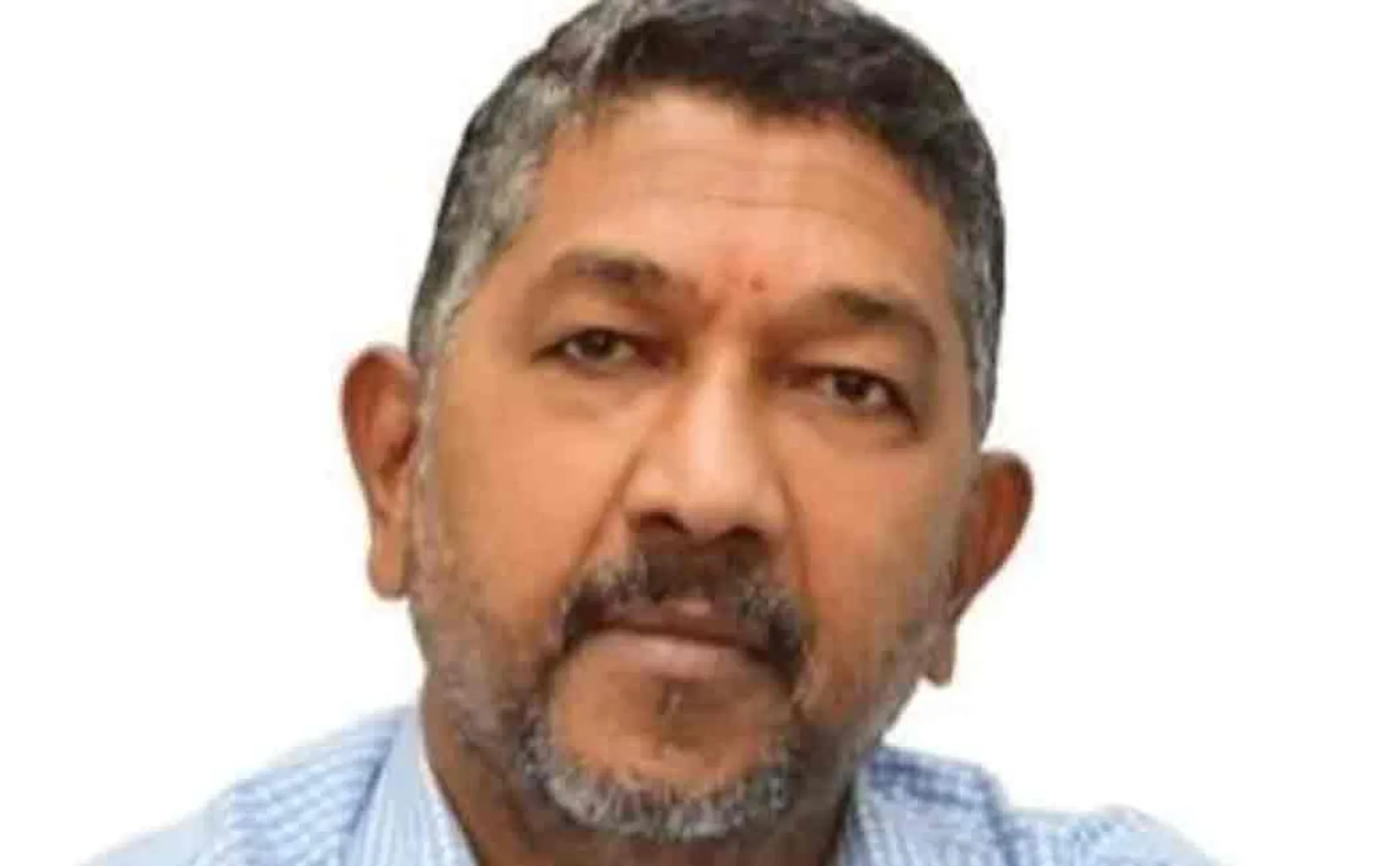 bjp minister