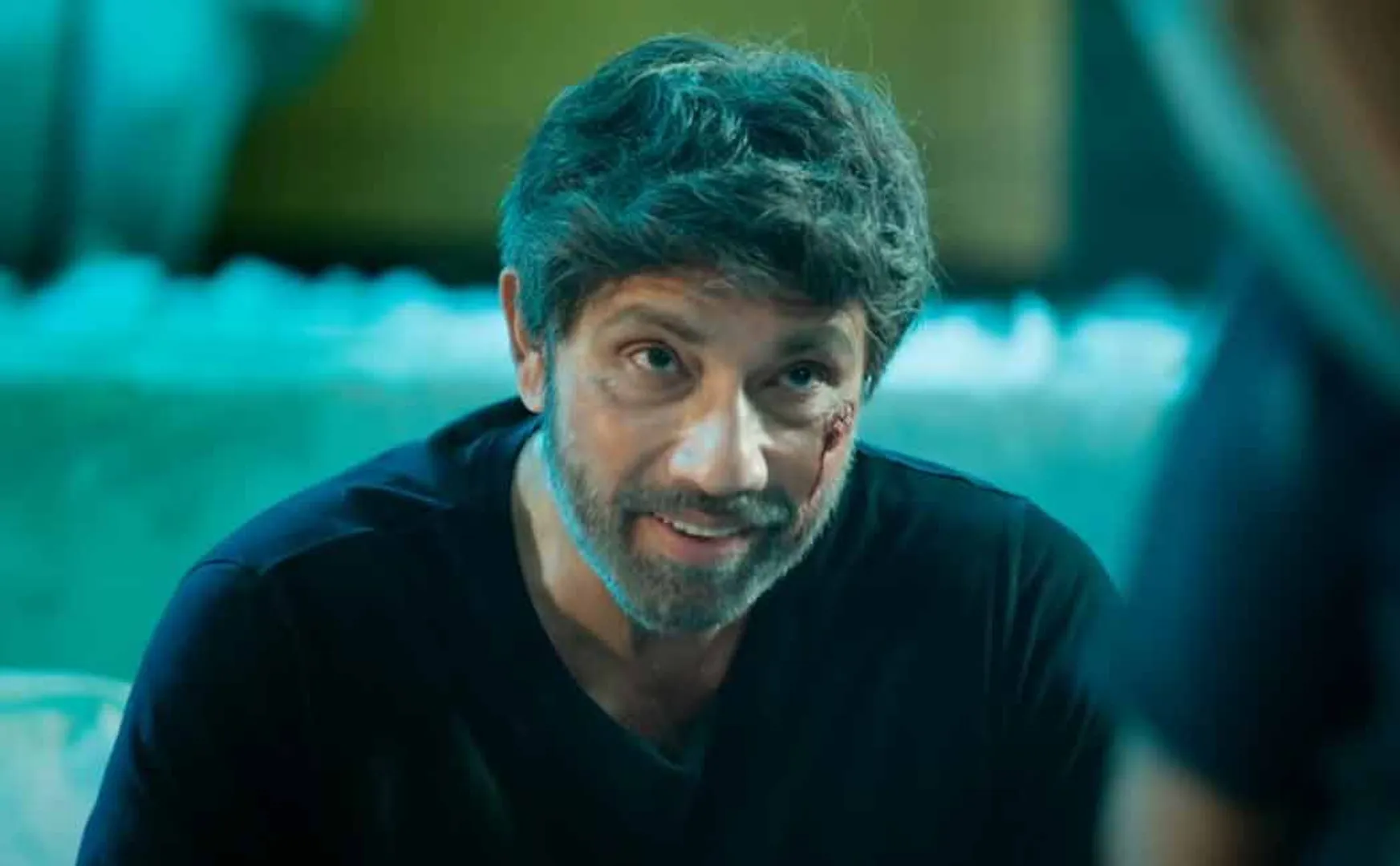 Sathyaraj starring Theerpugal Virkapadum goes viral 