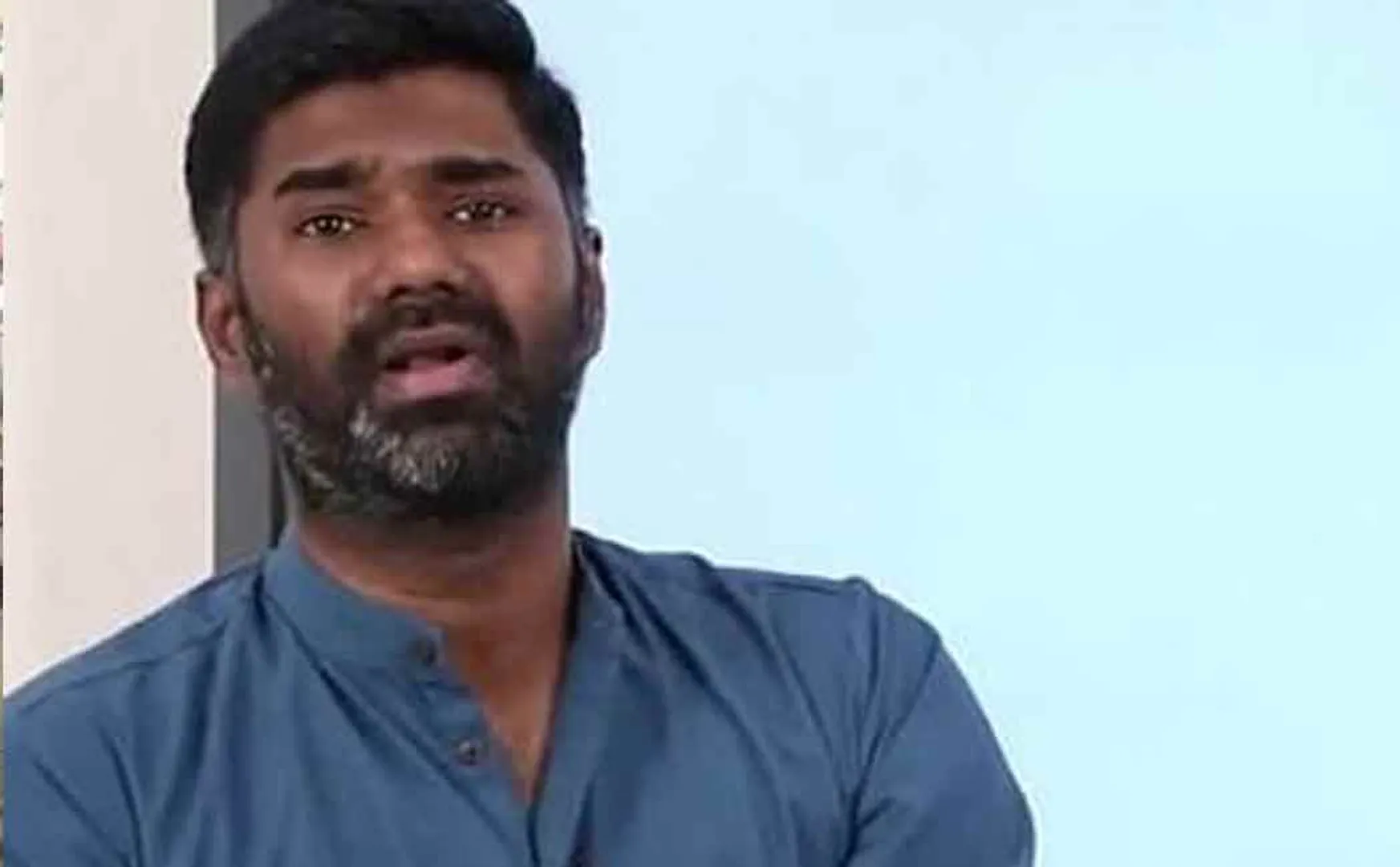 Another lawsuit against Maridas! Likely to pass the goondas Act?