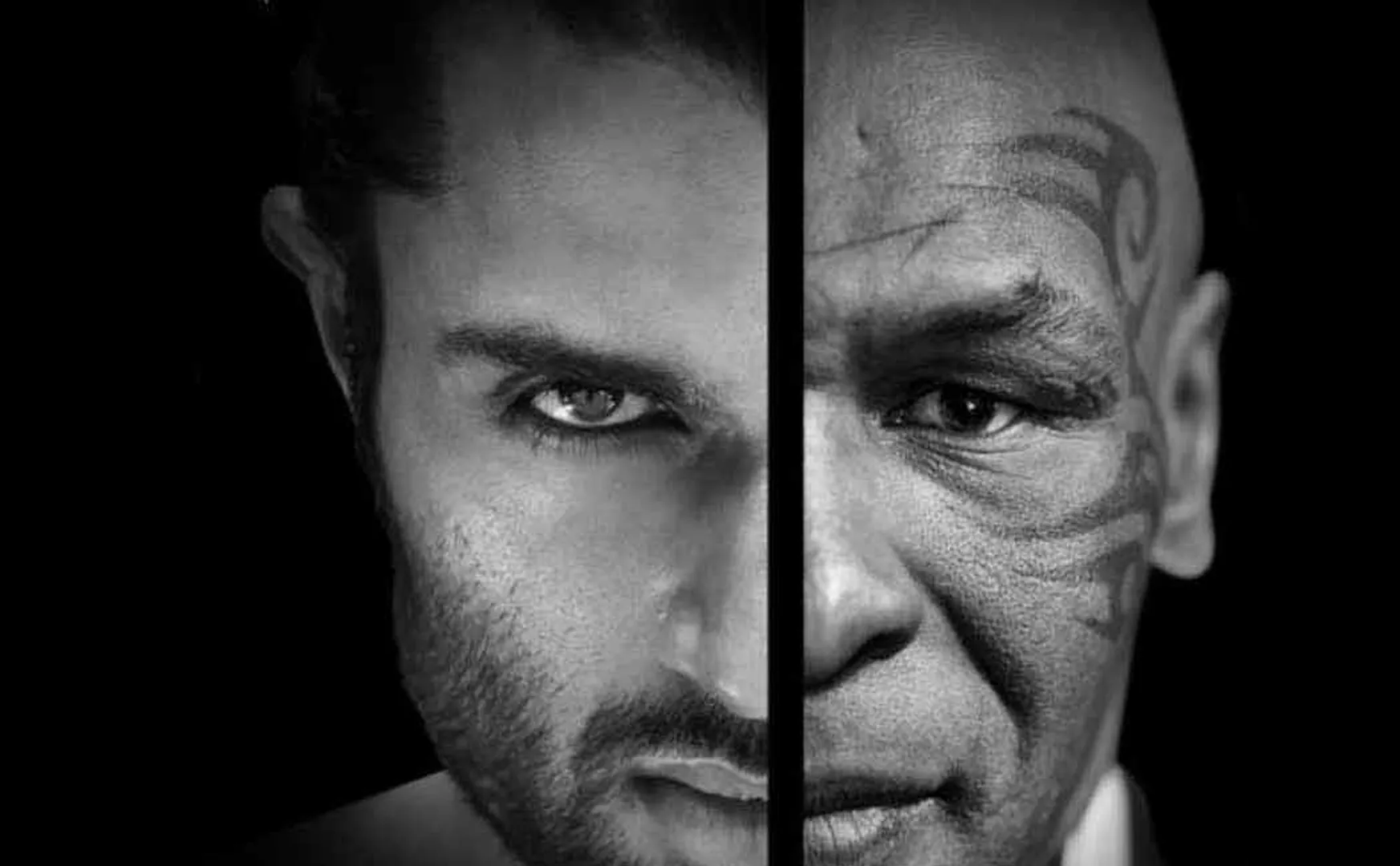 liger movie release date announced 