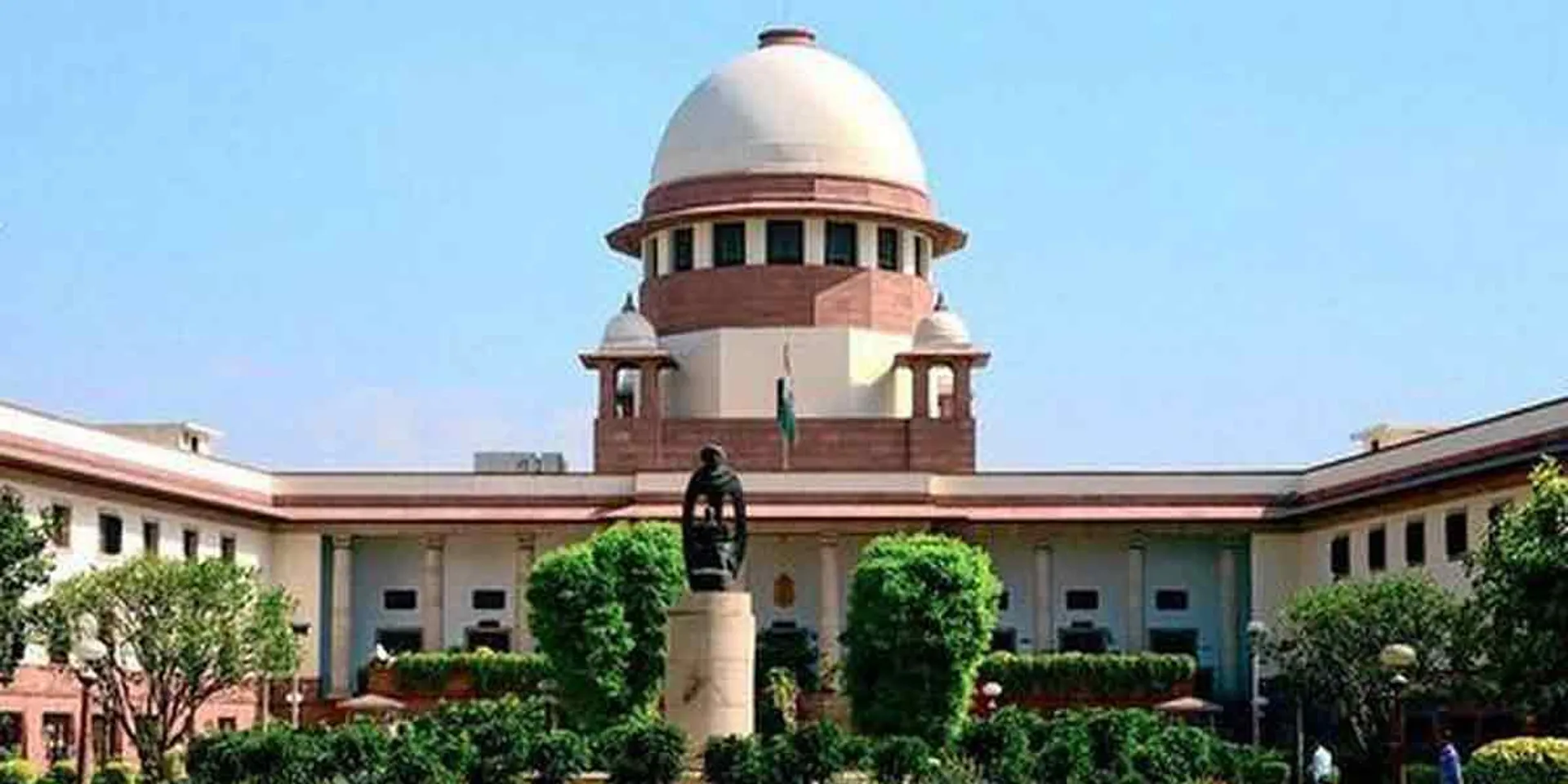 ''10.5 percent internal allocation .... Madurai branch order will continue' '- Supreme Court refuses to grant interim injunction!
