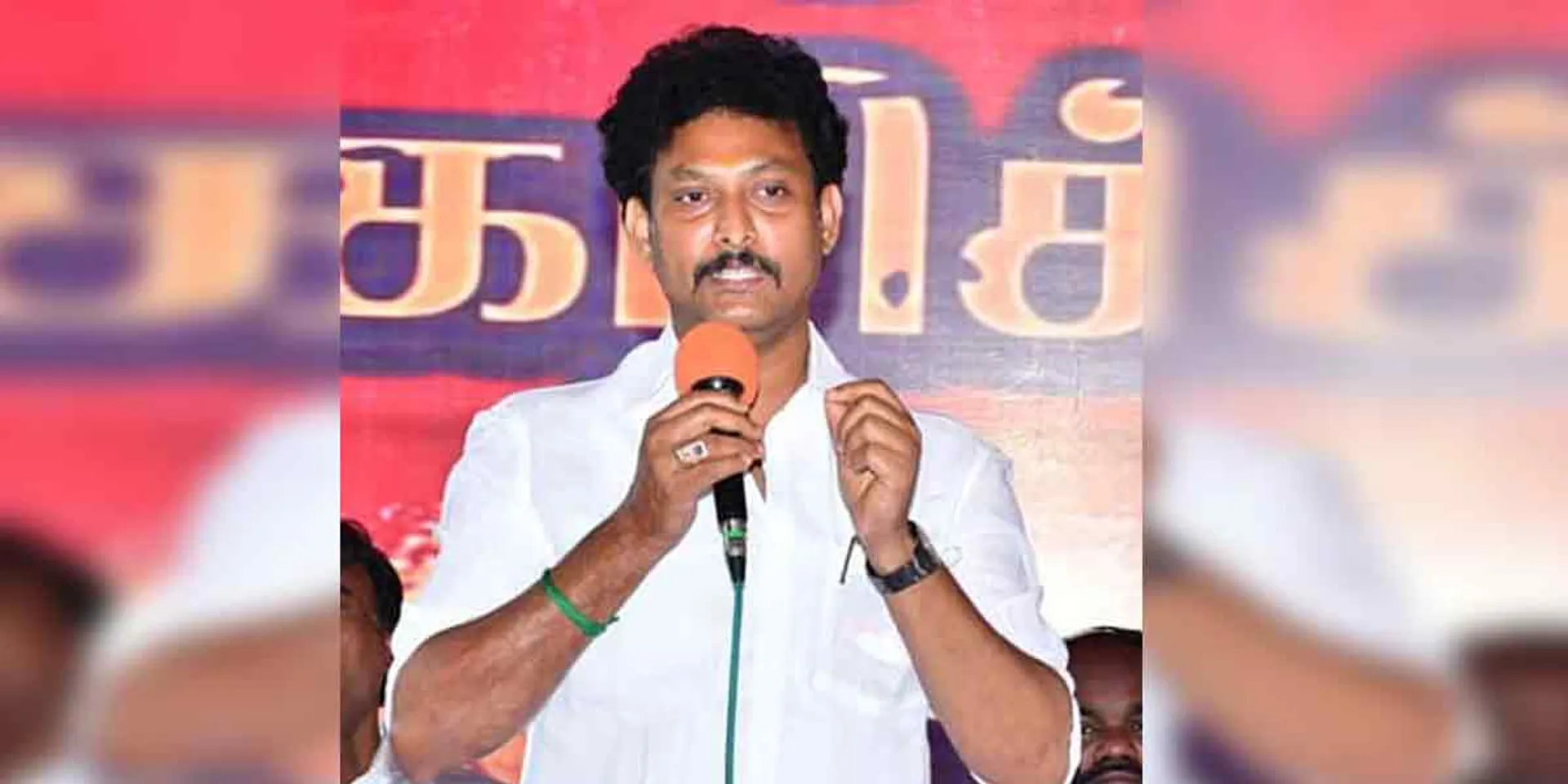 Daily class for 6th to 12th class? - Interview with Minister Anbin Mahesh!