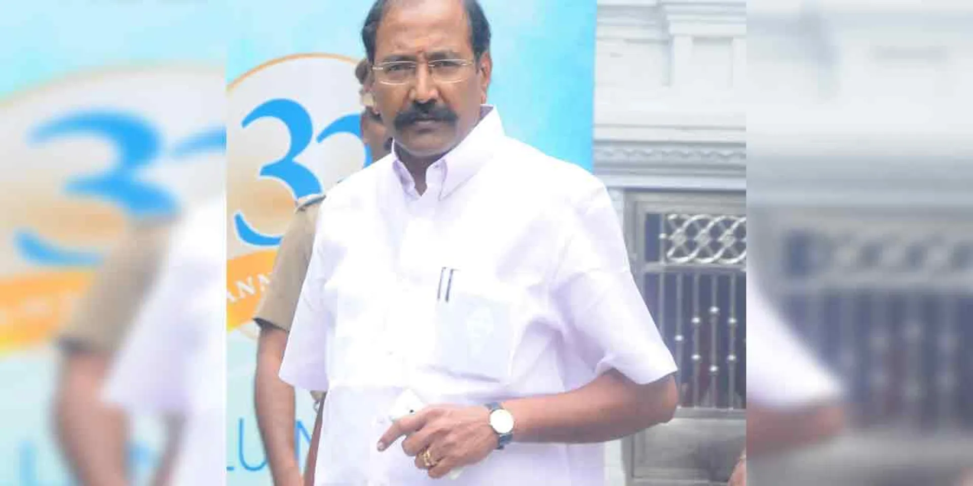  '' I do not know what cryptocurrency is ... a thousand senthil balaji can not be destroyed '' - Thangamani interview!