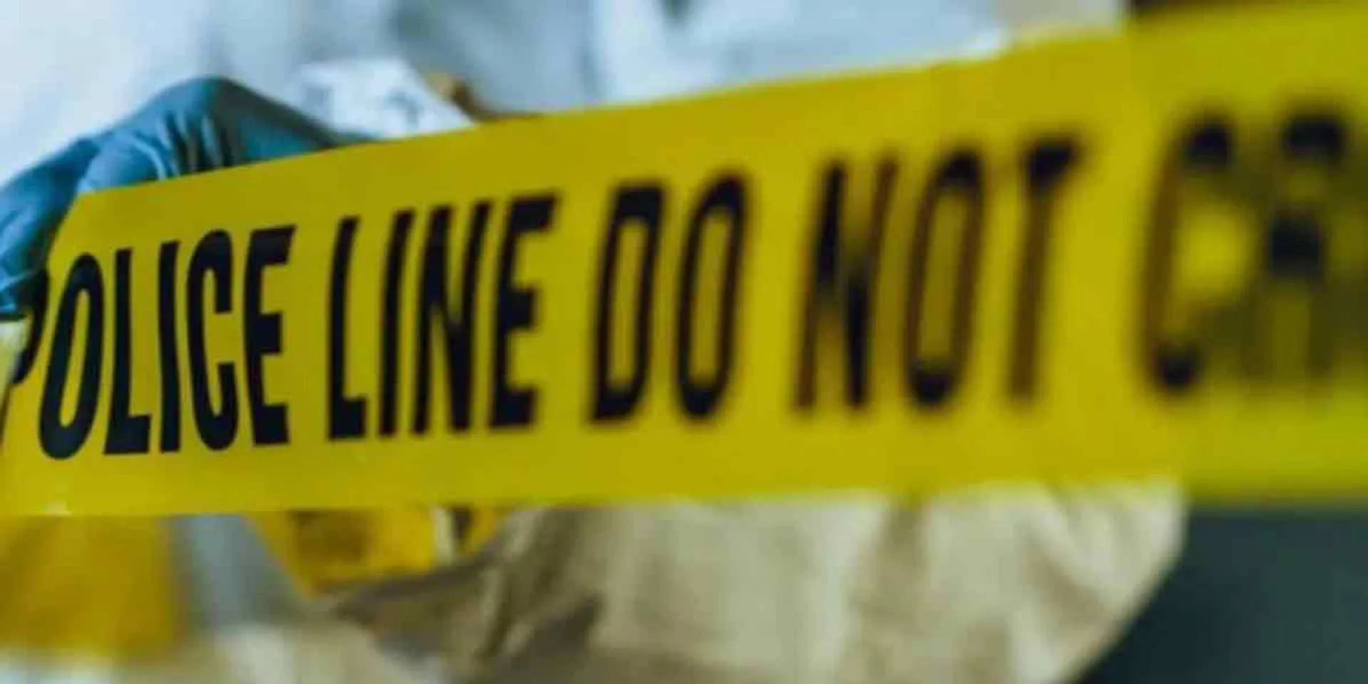 incident in puzhal... police investigation 