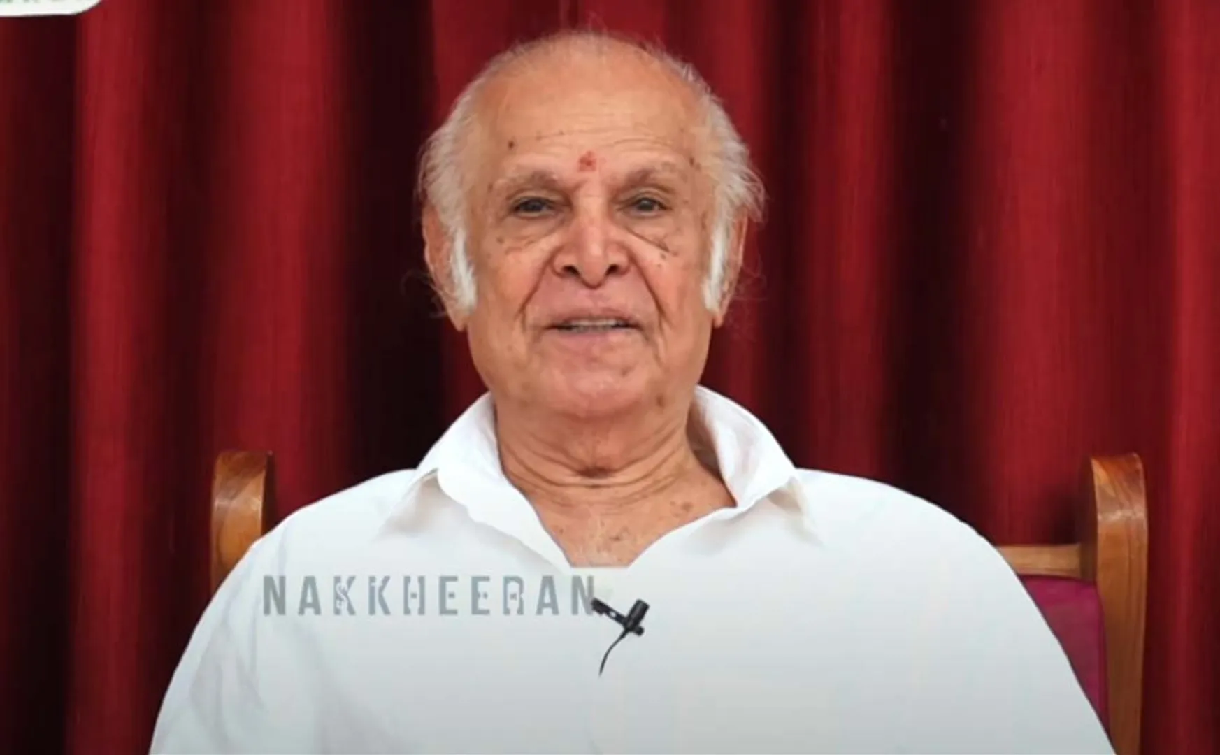 Kalaignanam