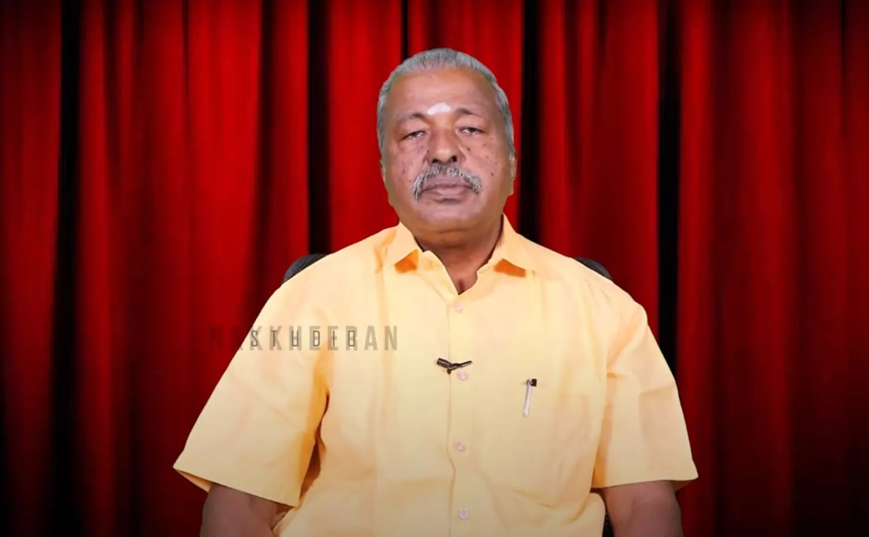 writer sura