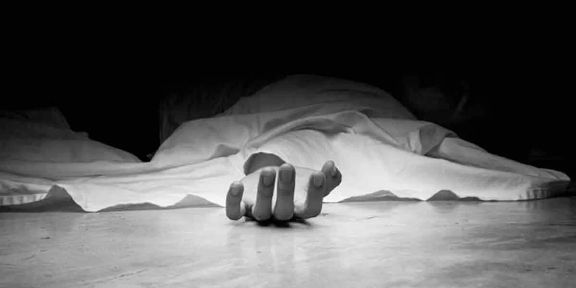 incident in kallakurichi 