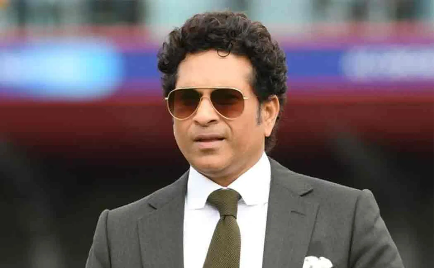 sachin 