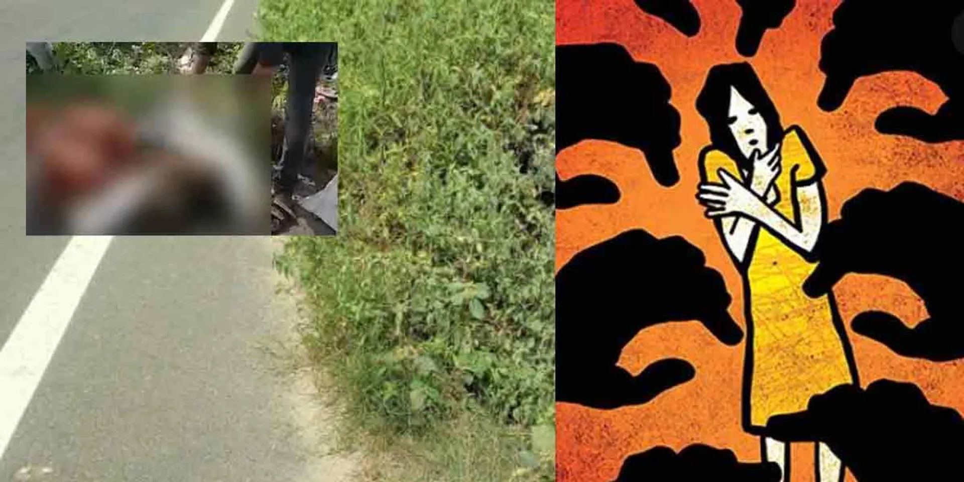 Sudden turn in Coimbatore girl incident 