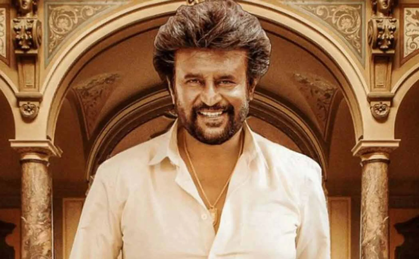 rajinikanth joining bollywood director balki new movie