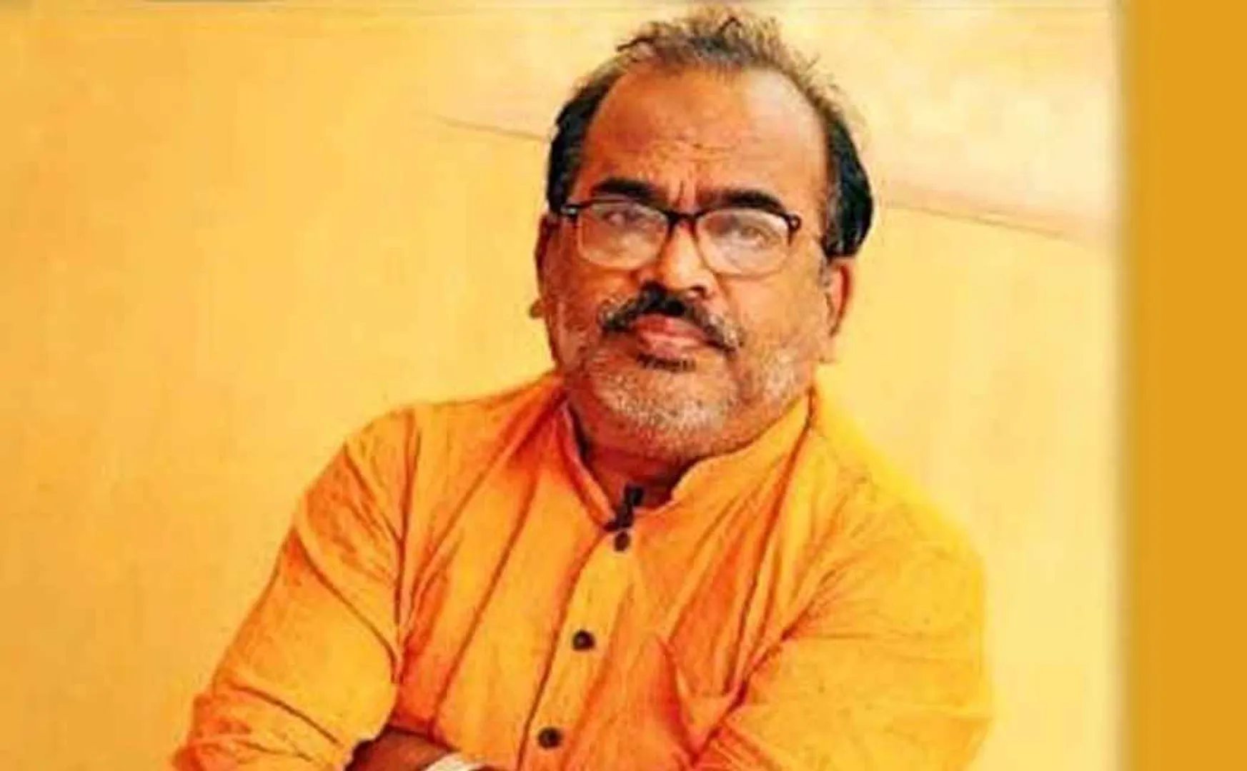 nanjil sampath talk about meendum movie