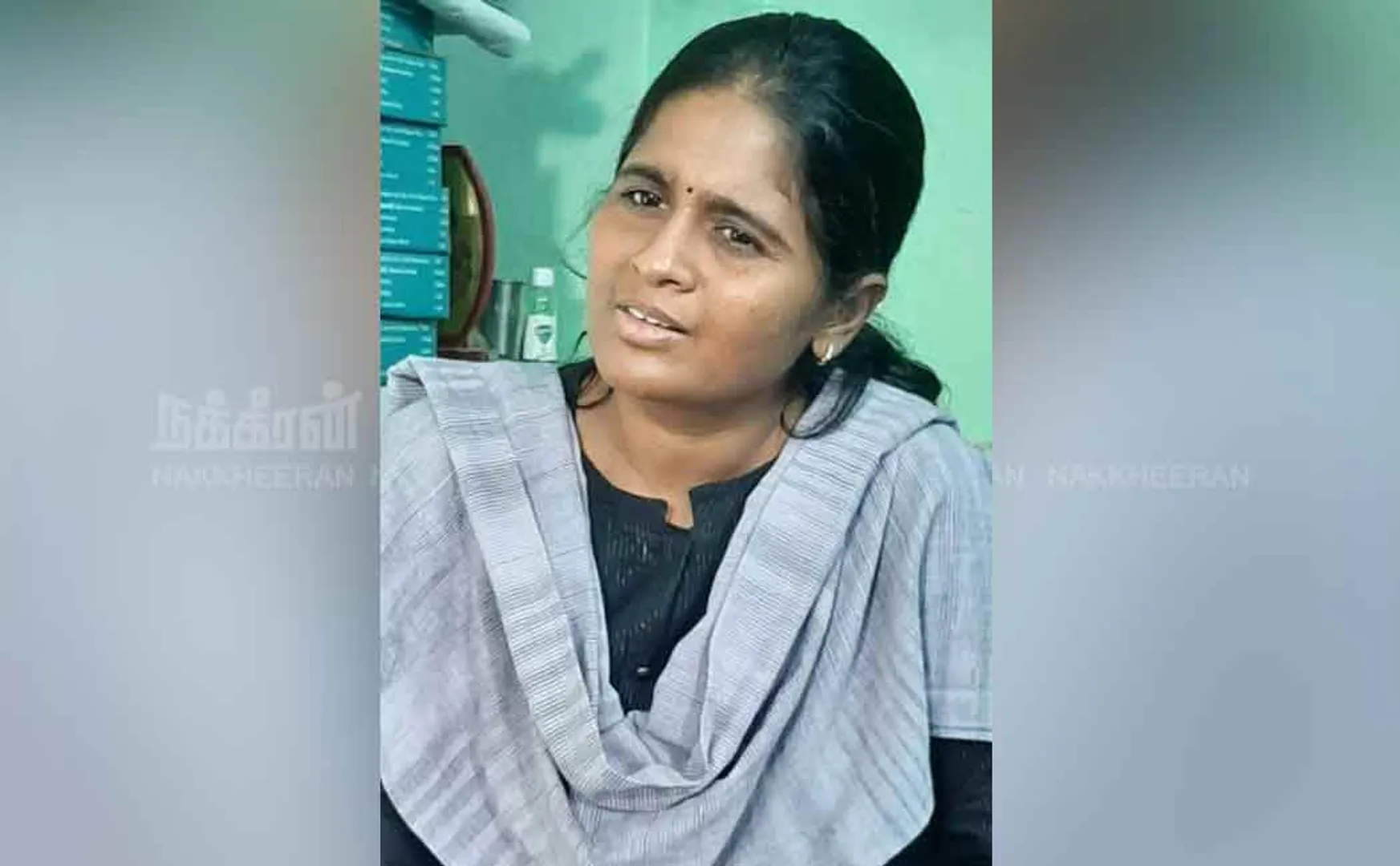 Mystery lingers in little girl's case ! ADSP  investigate students!