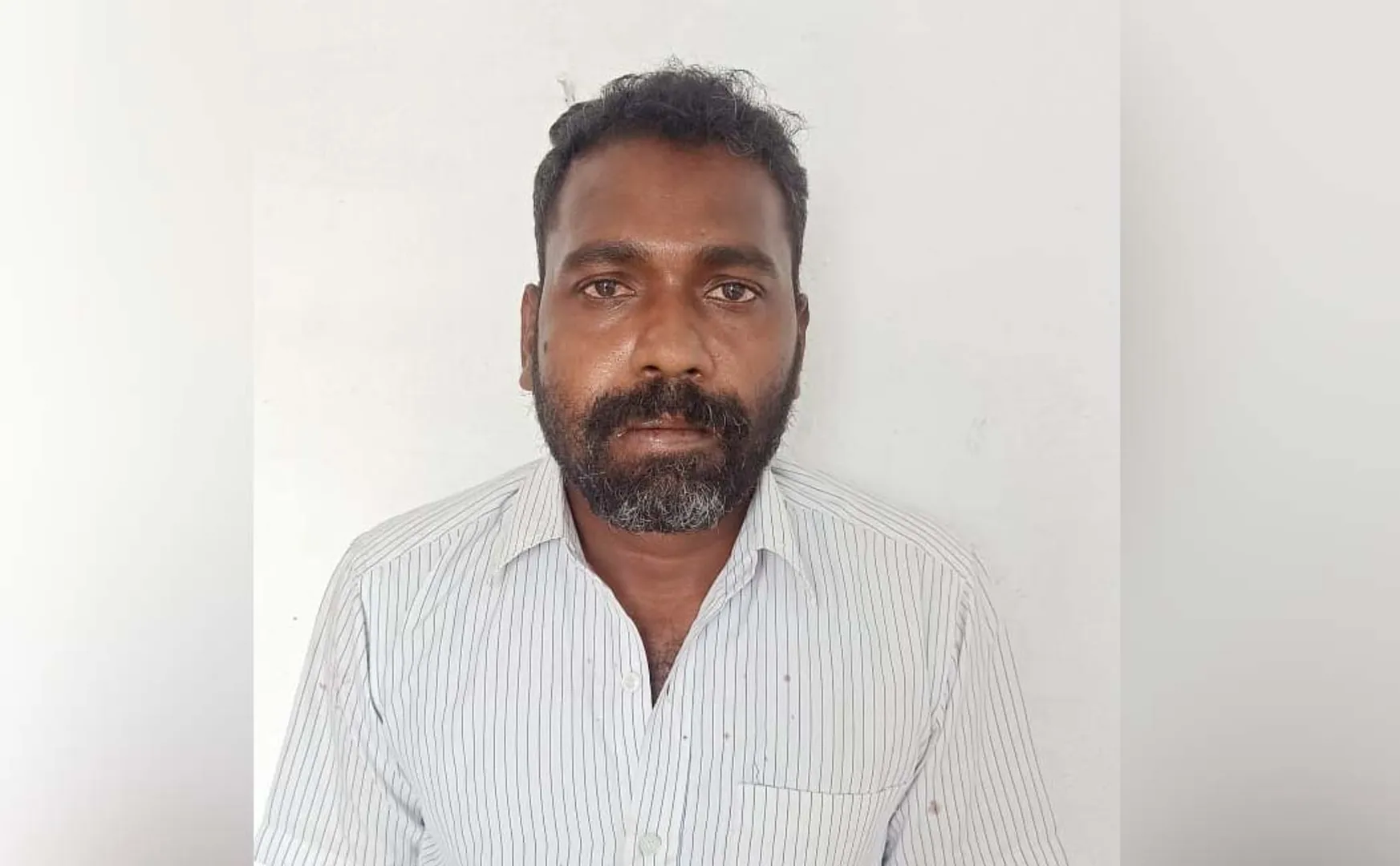coimbatore district student incident police investigation 
