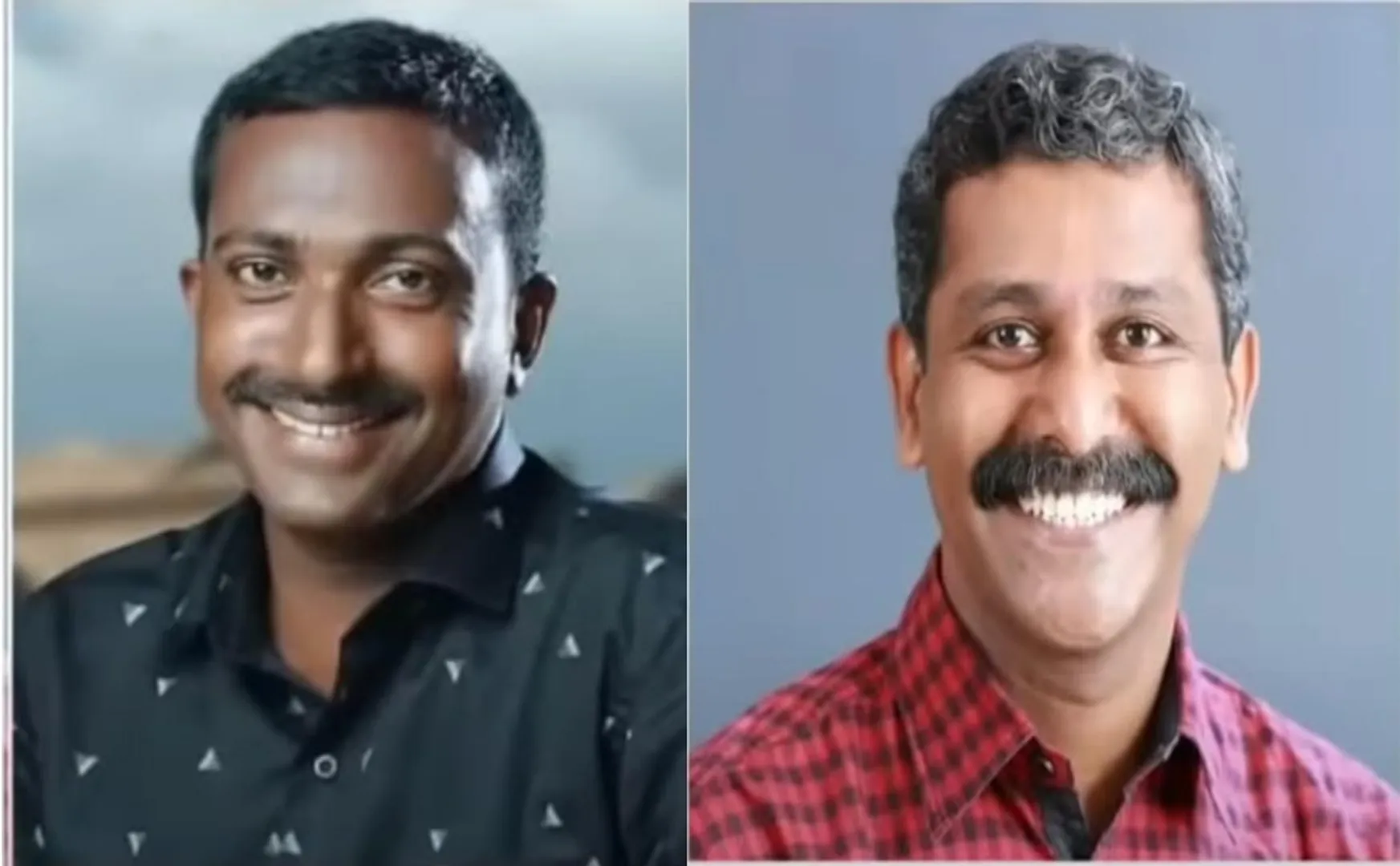 DPI, BJP Leaders incident police investigation 