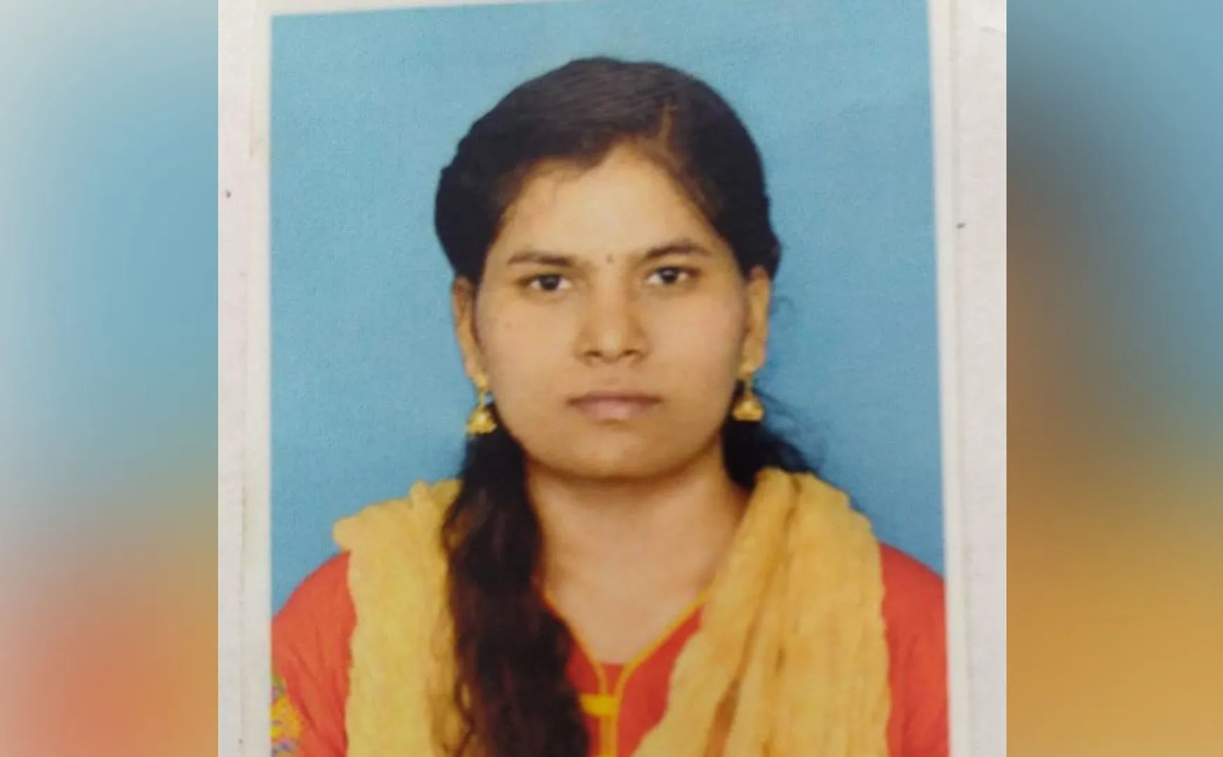 nursing college student incident police investigation 