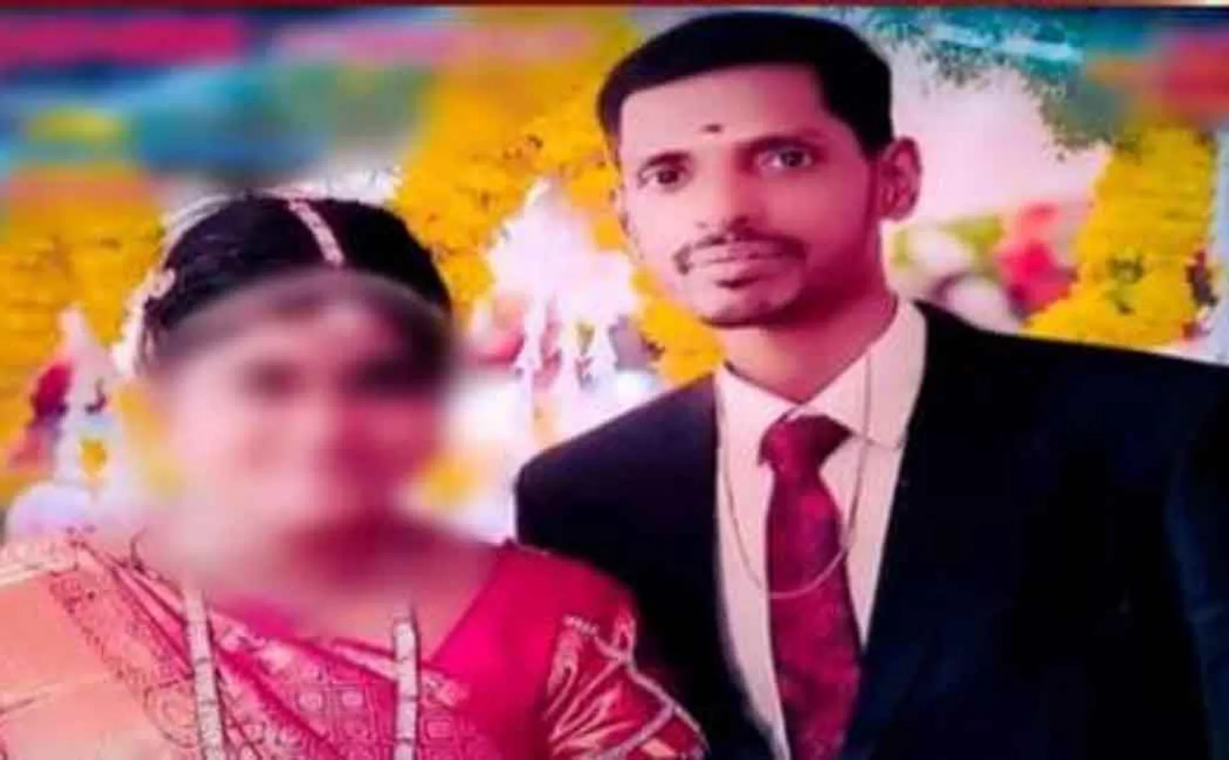Baby passed away, Mother Admitted to Hospital