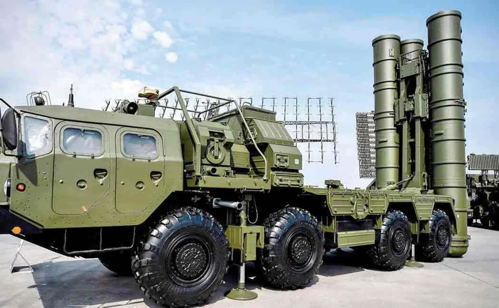 s 400 