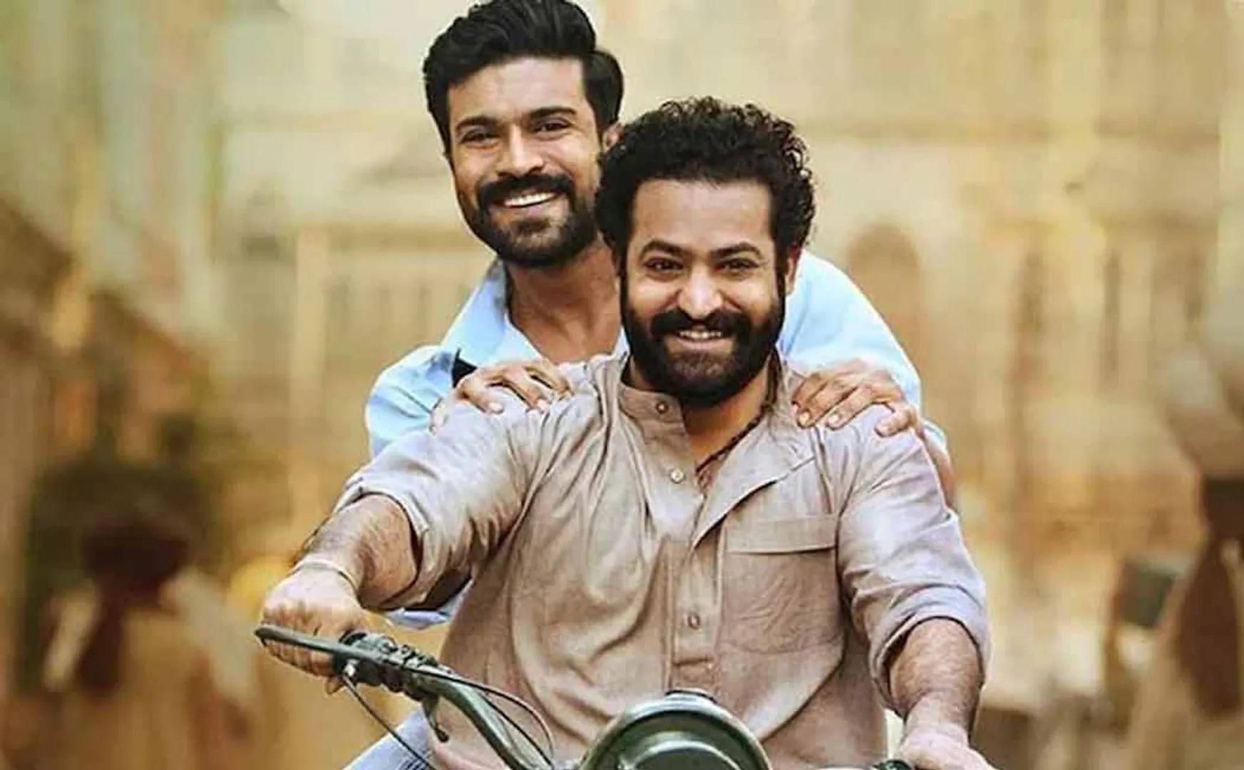 sarkaru vaari paata and bheemla nayakmovies postponed due to RRR movie release