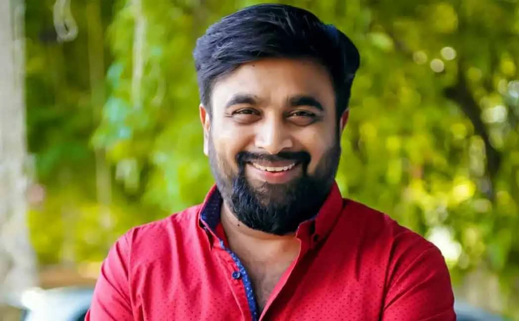 sasikumar joins diector Sathyasiva new movie