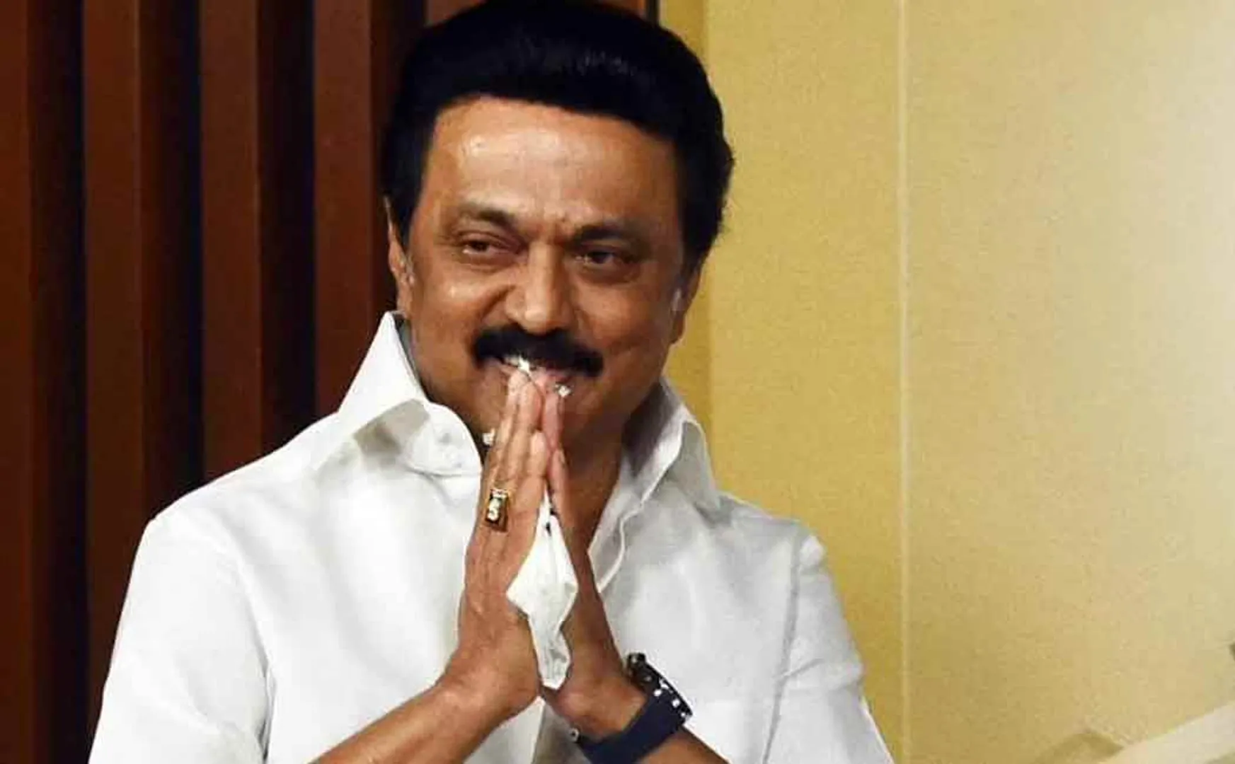 Stalin has angered the authorities! New sketch to catch Salem!