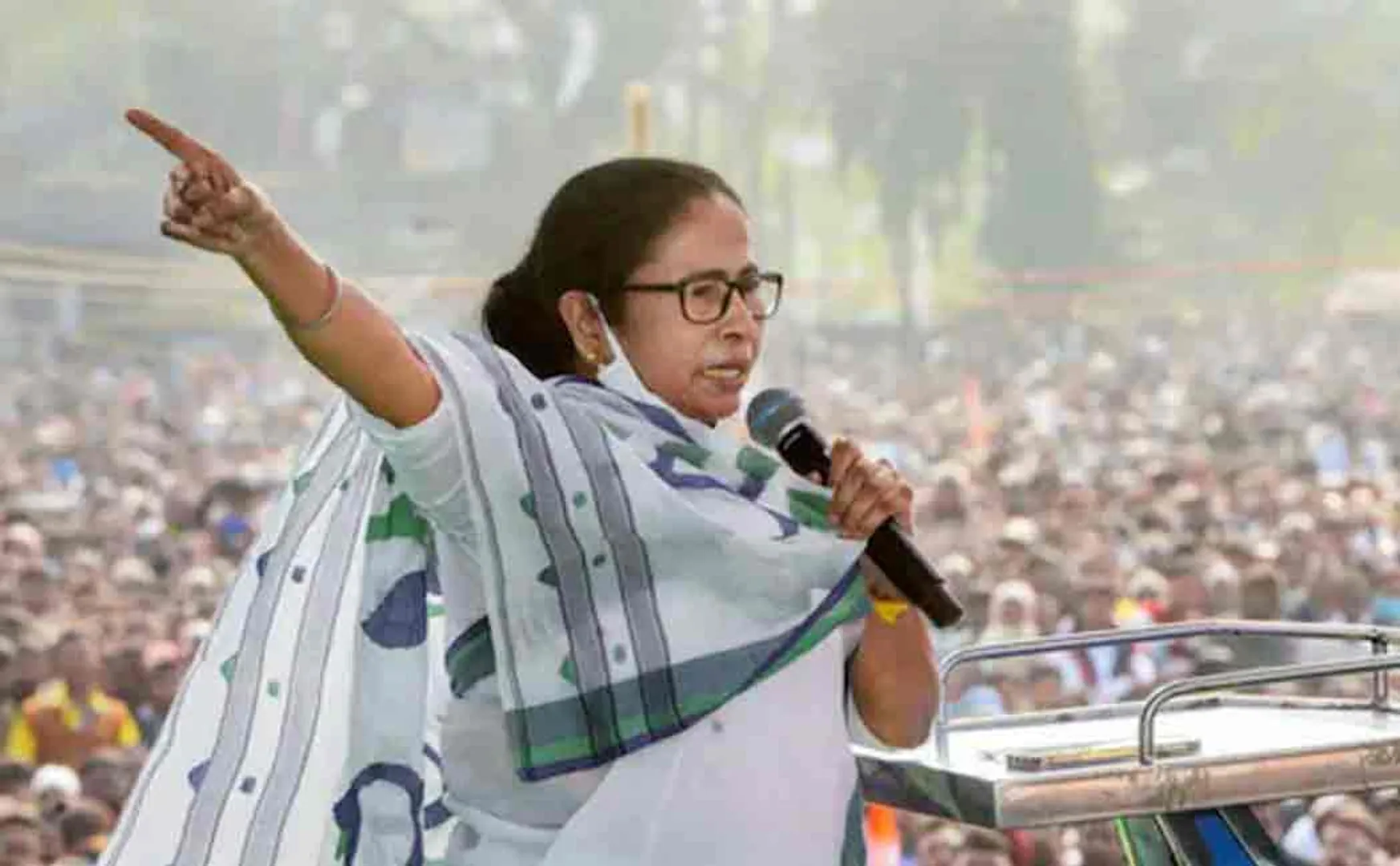 mamata