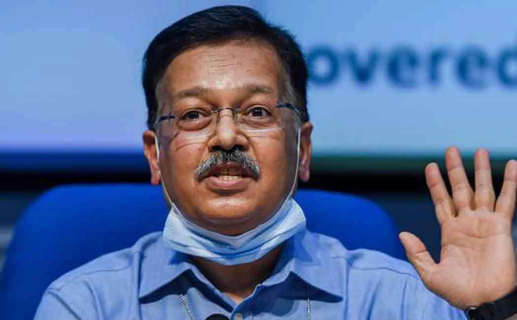 union health secretary 