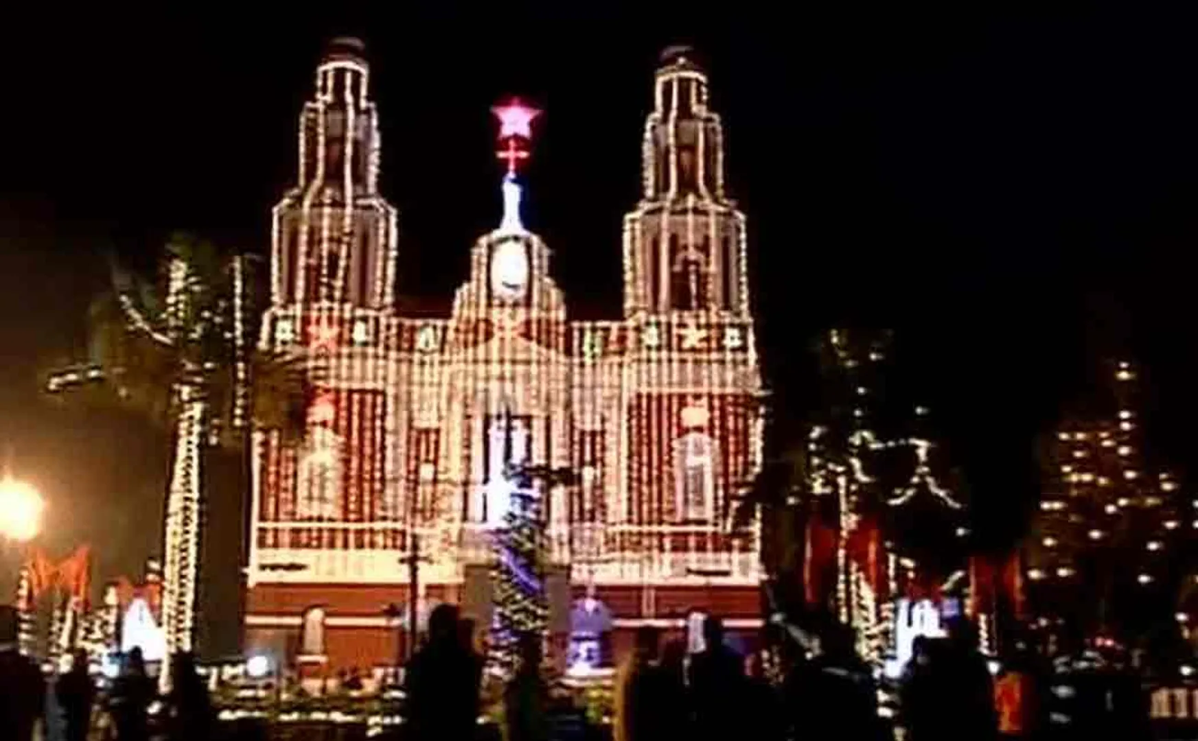 delhi 