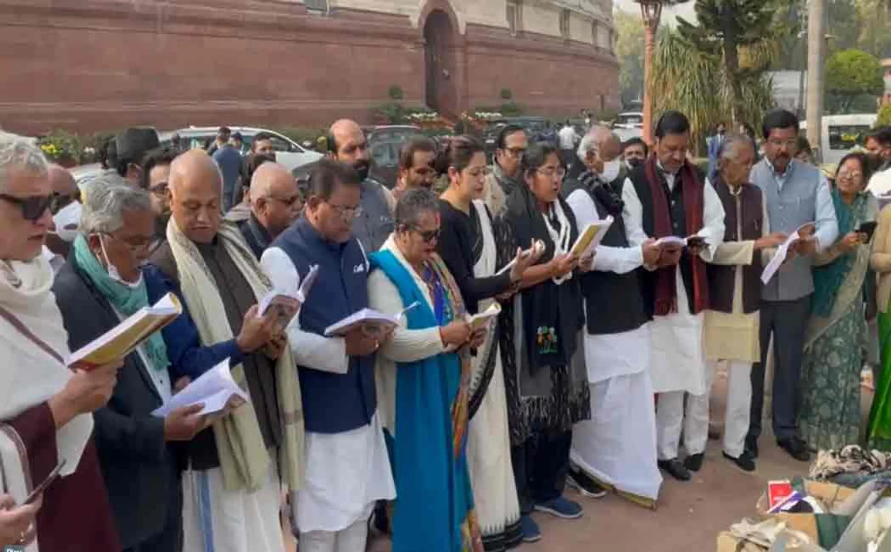 rajya sabha mps 