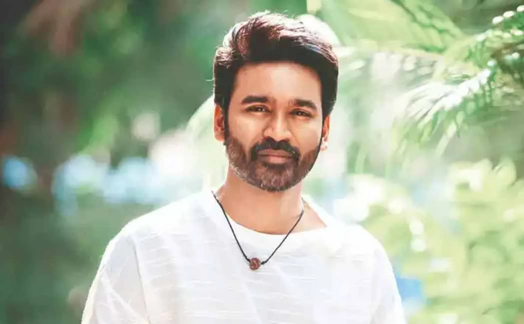 direct telugu film starring dhanush directed by venky atluri