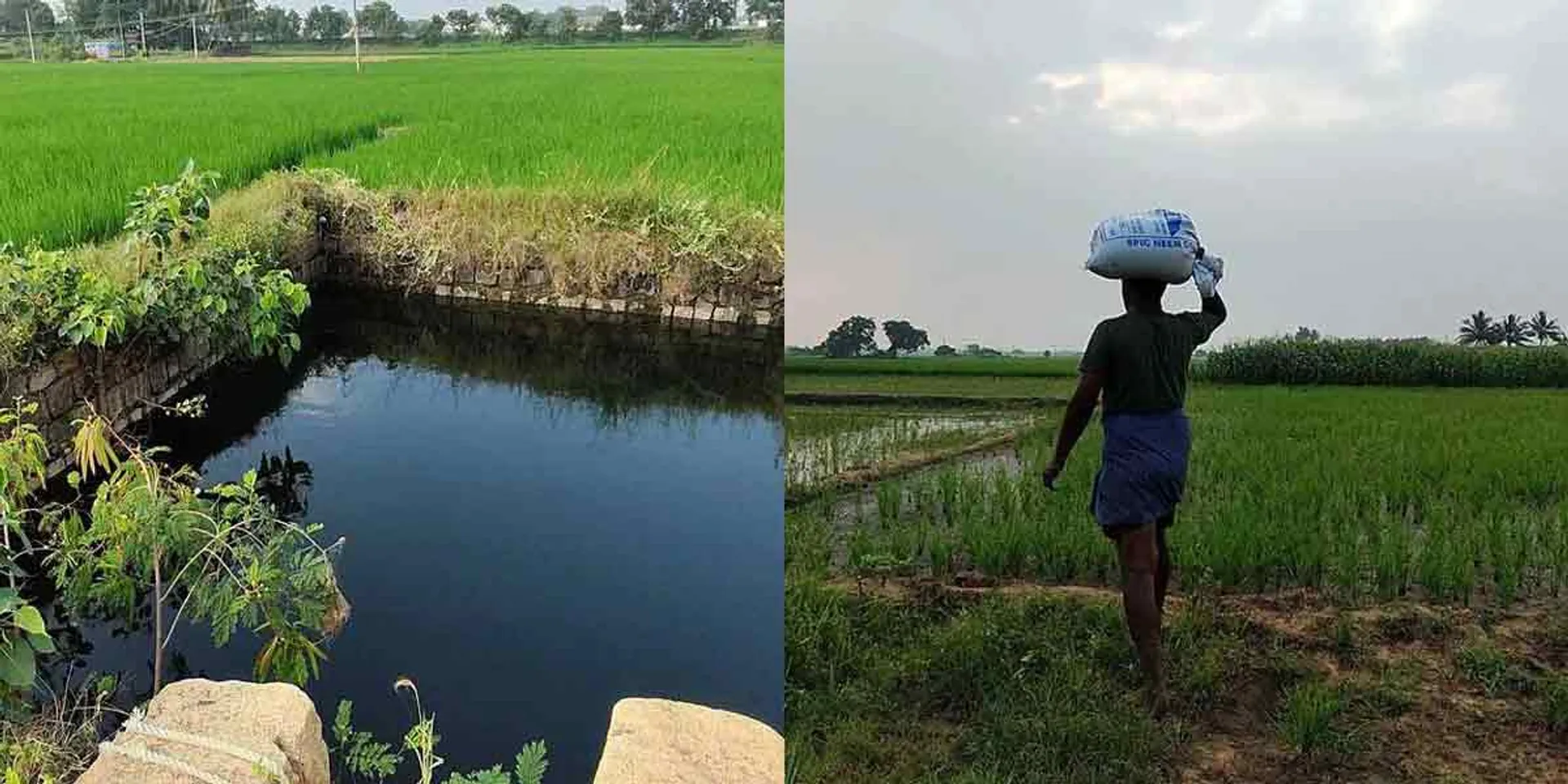 'Changing climate ... rising water level ..'. Southern District Climate!