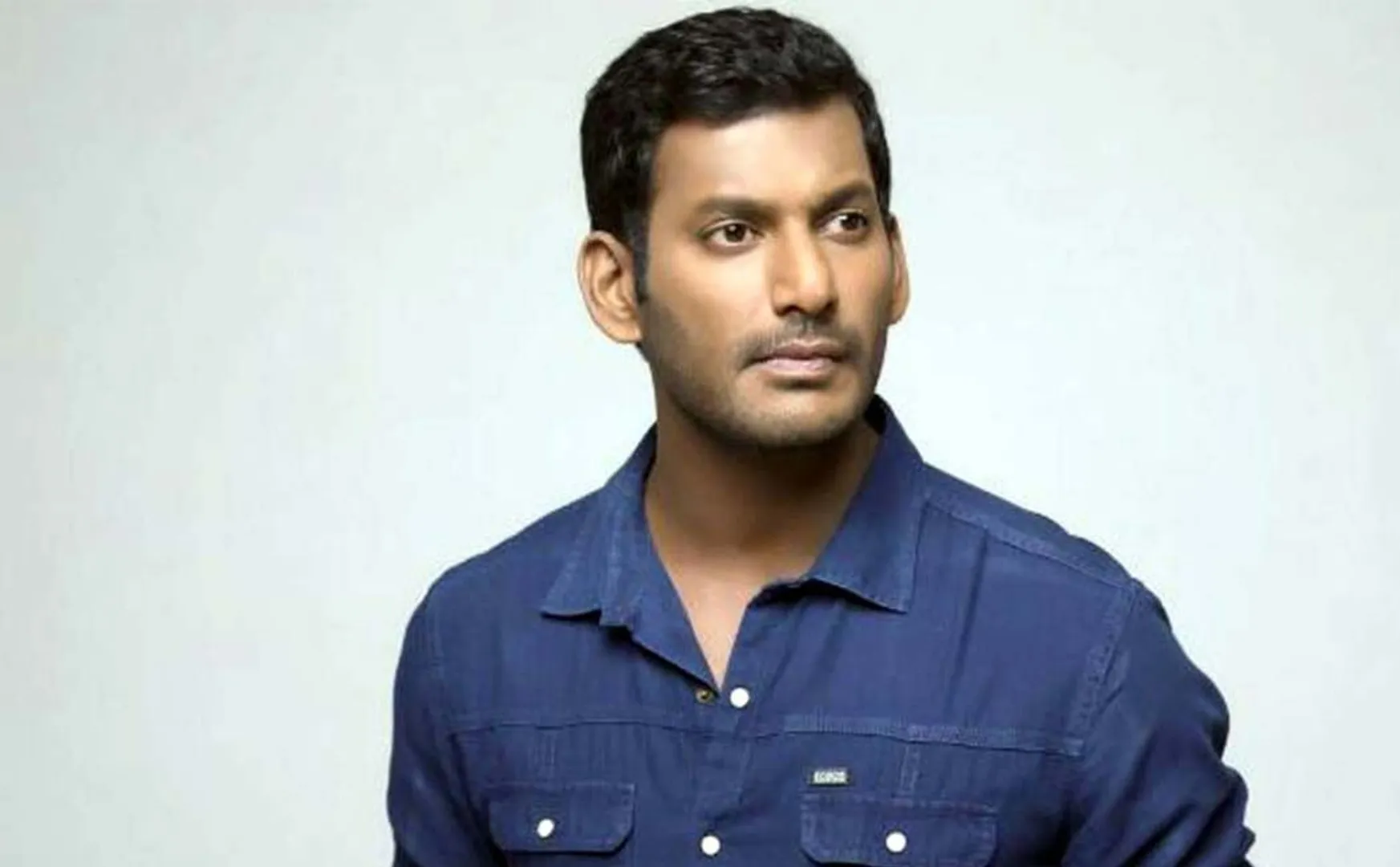 vishal