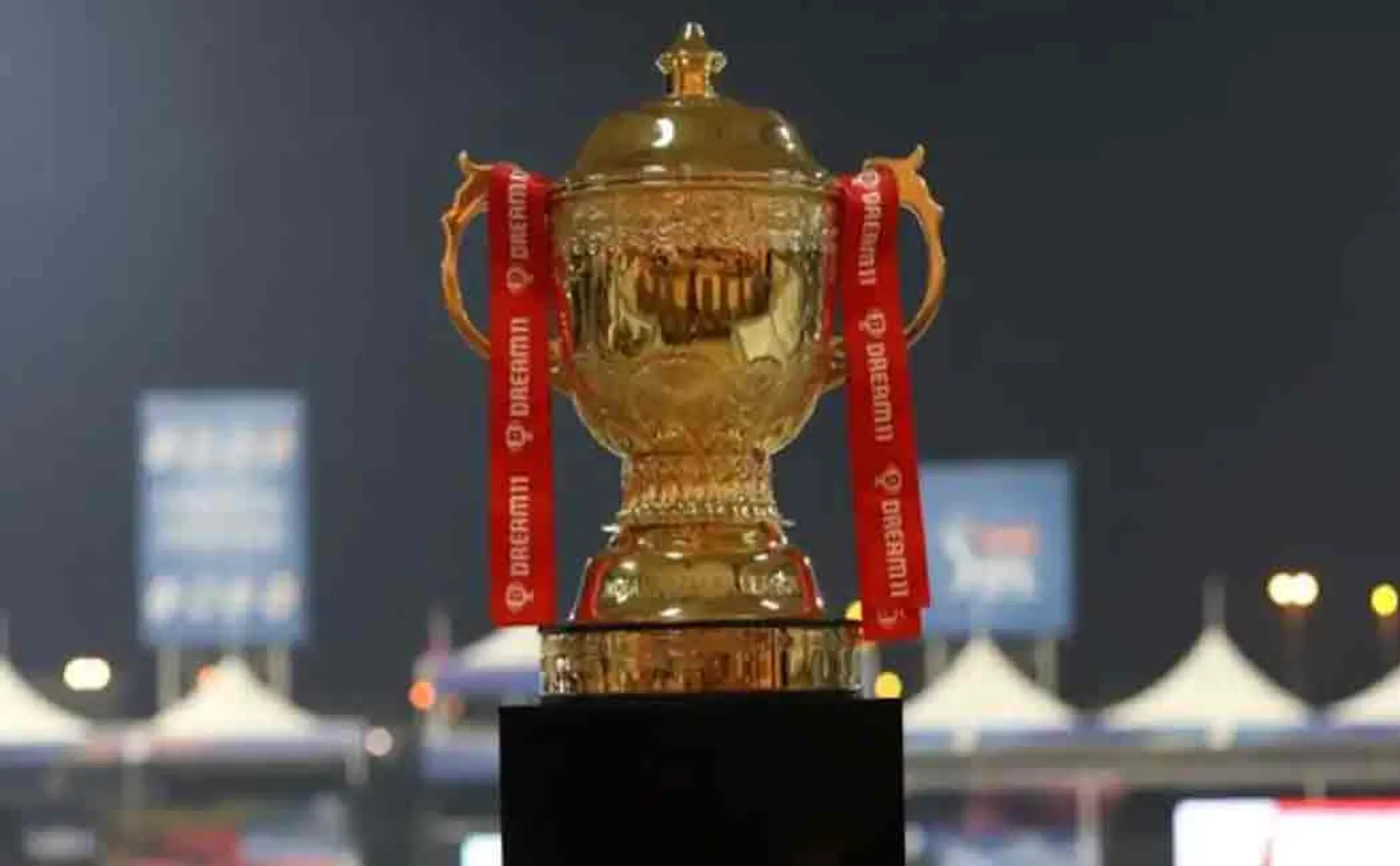 ipl 