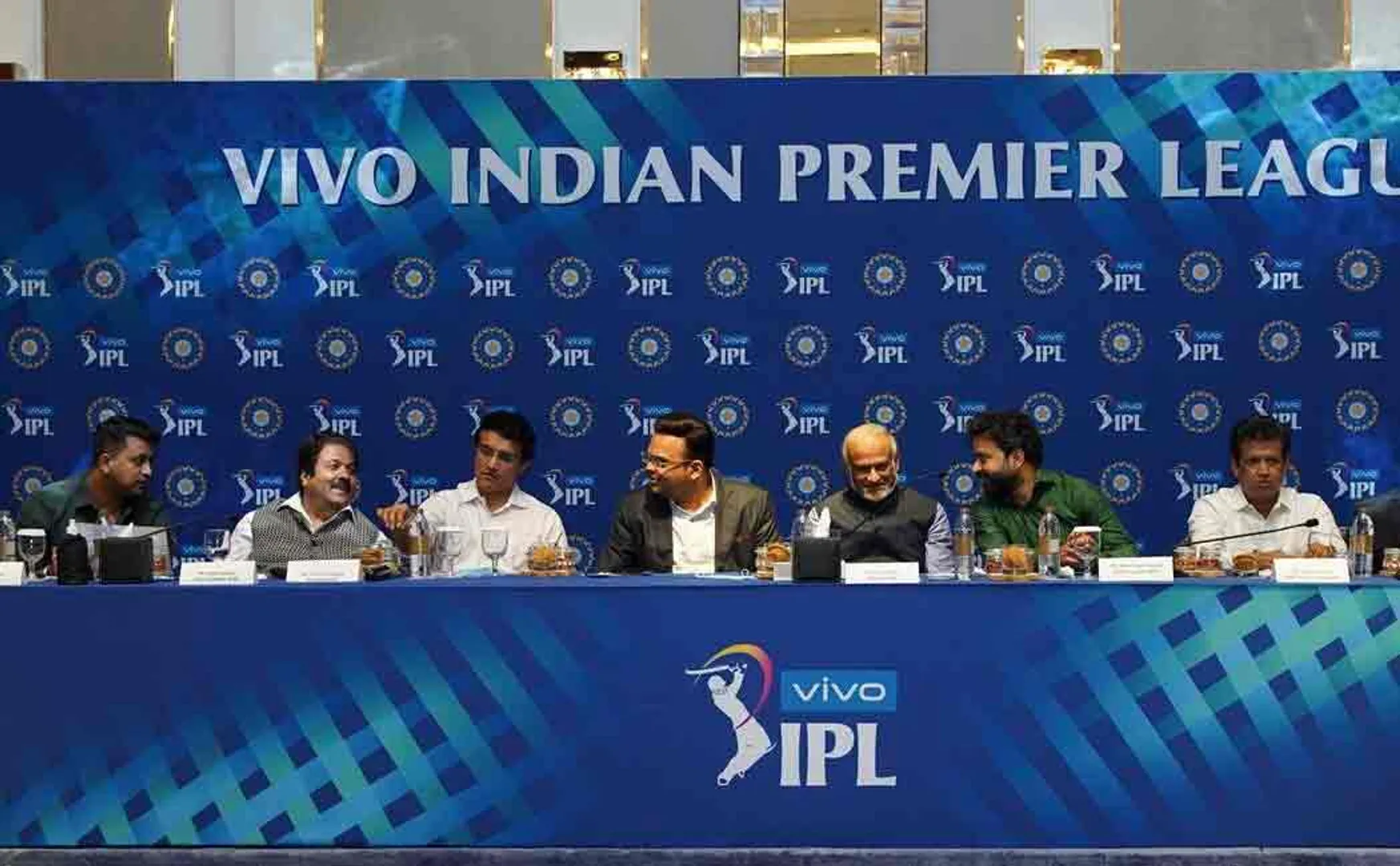 ipl 